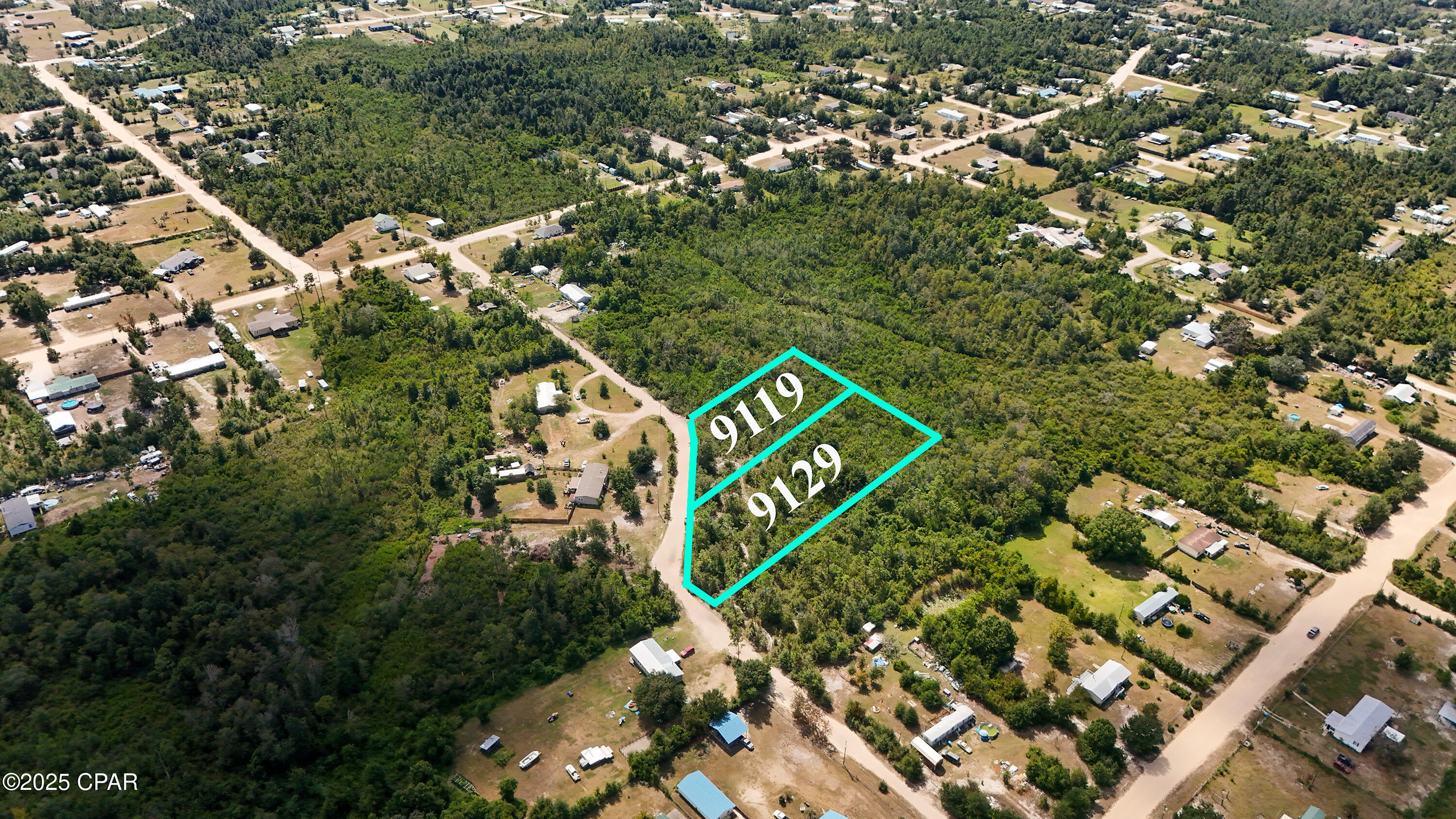 Image 7 For 9129 Ibis Lane