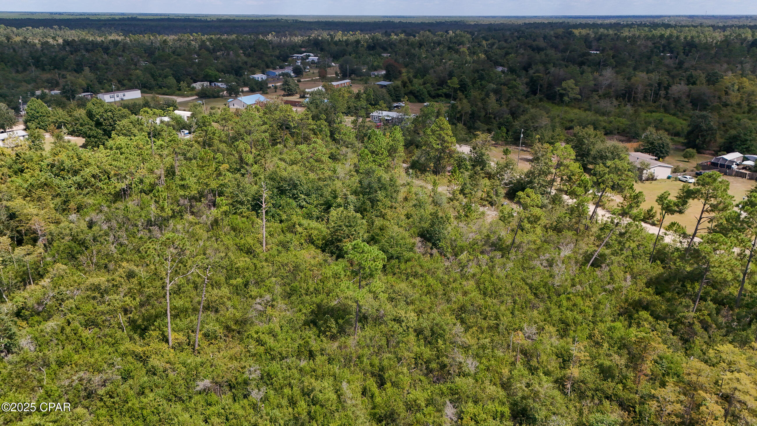 Image 8 For 9129 Ibis Lane