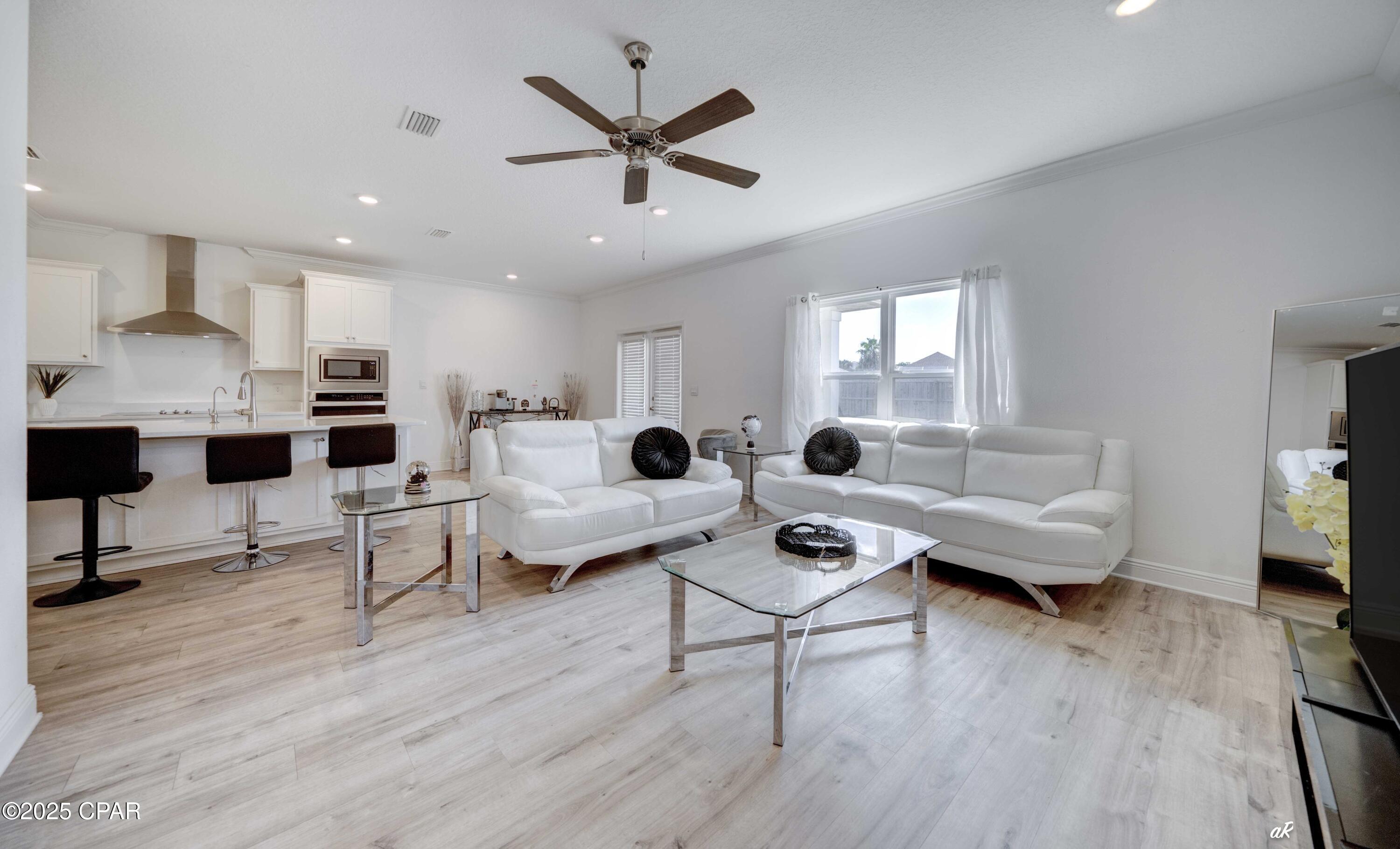 Image 10 For 123 Tierra Verde Way