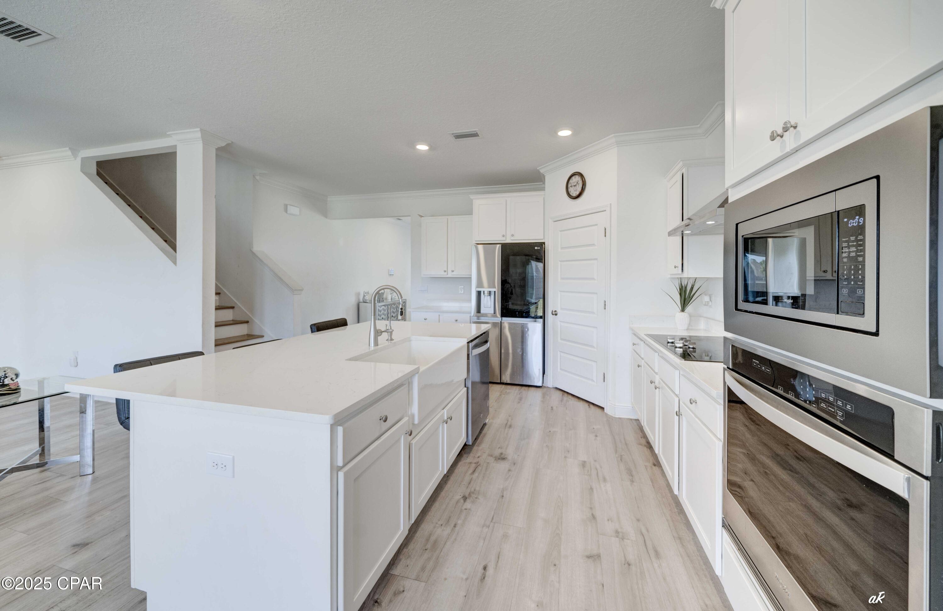 Image 12 For 123 Tierra Verde Way