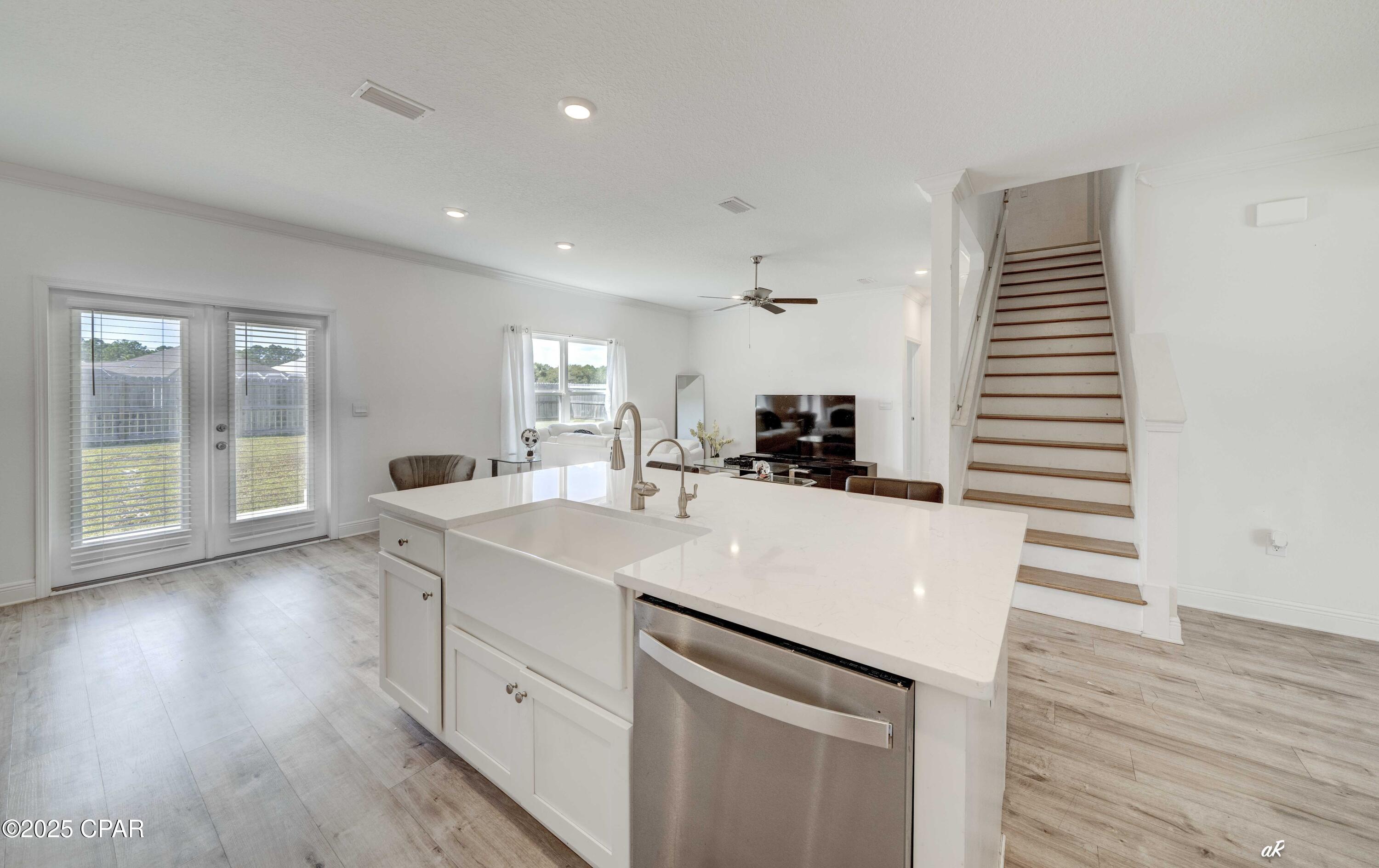 Image 14 For 123 Tierra Verde Way