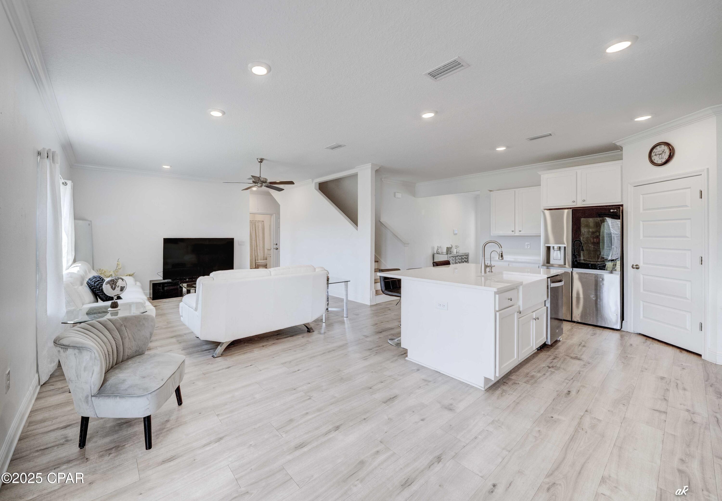 Image 15 For 123 Tierra Verde Way