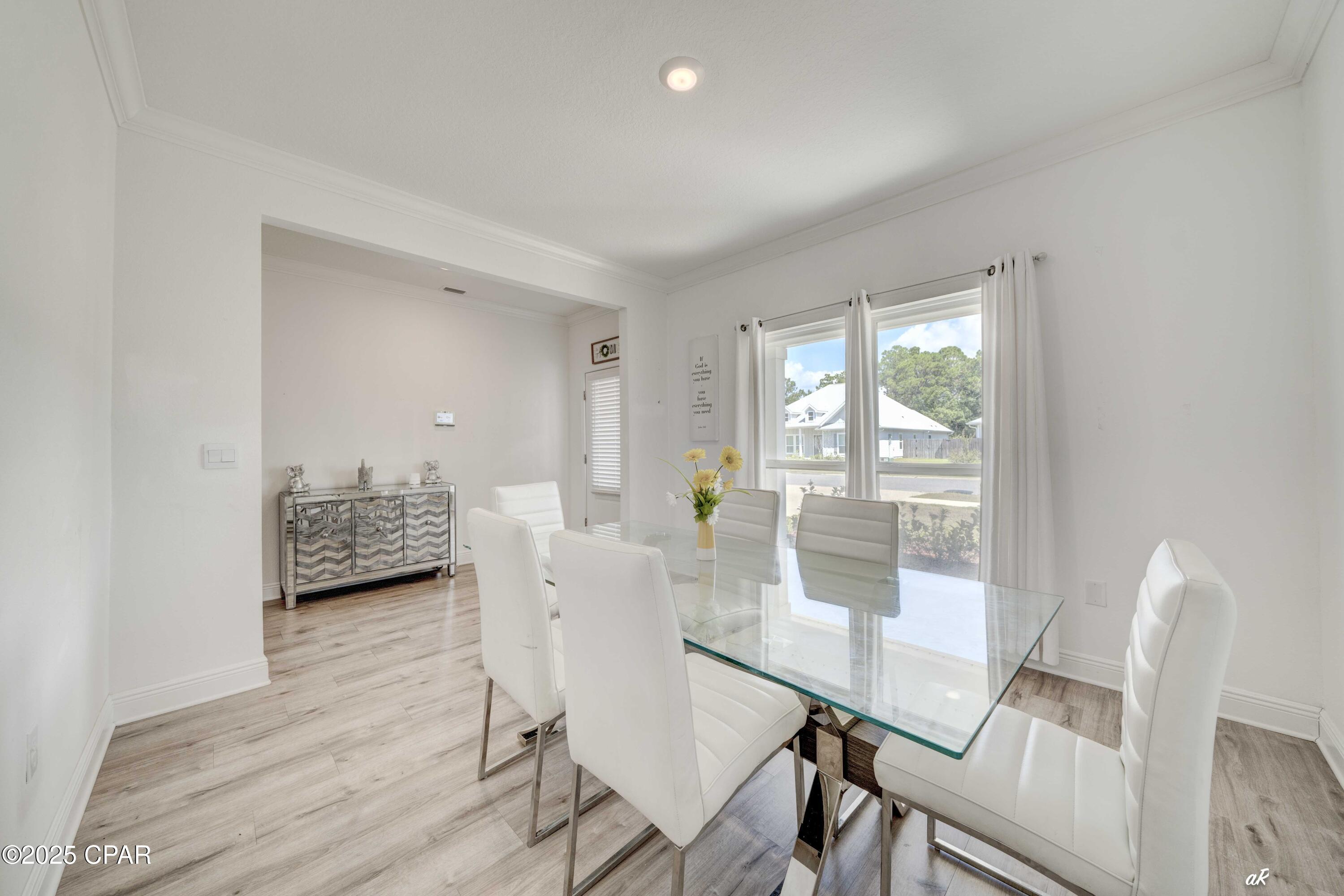 Image 16 For 123 Tierra Verde Way