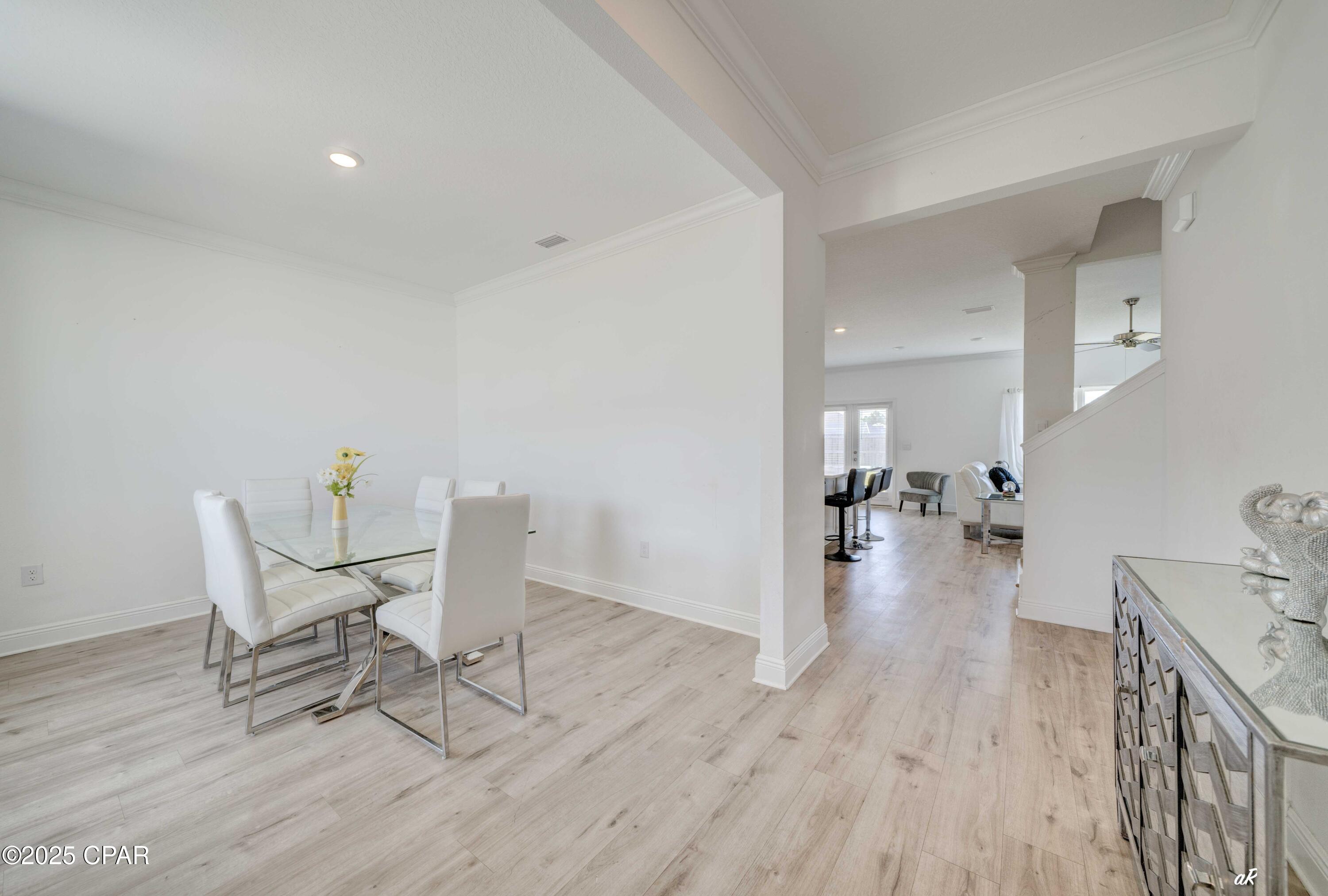 Image 18 For 123 Tierra Verde Way