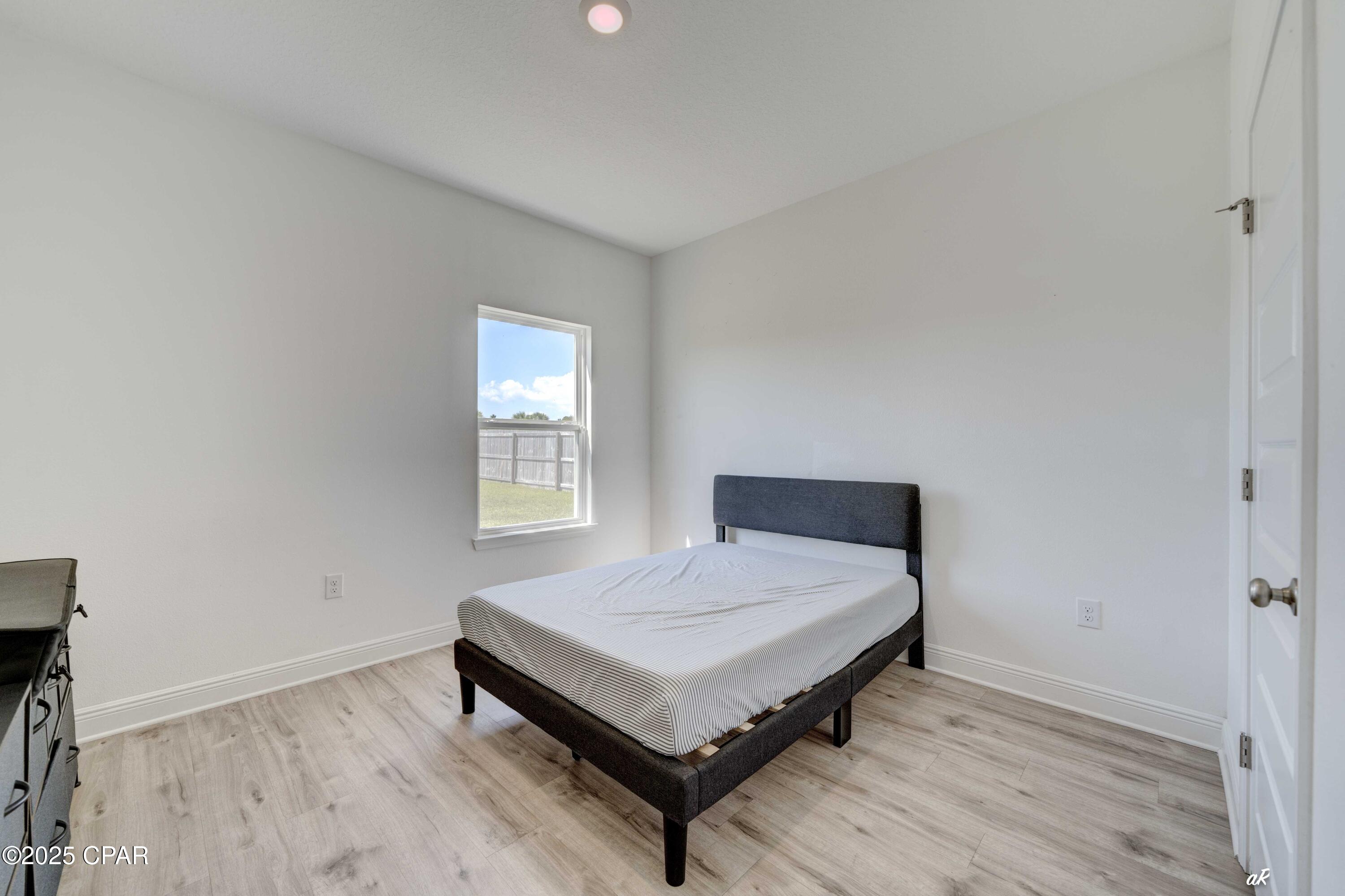 Image 19 For 123 Tierra Verde Way