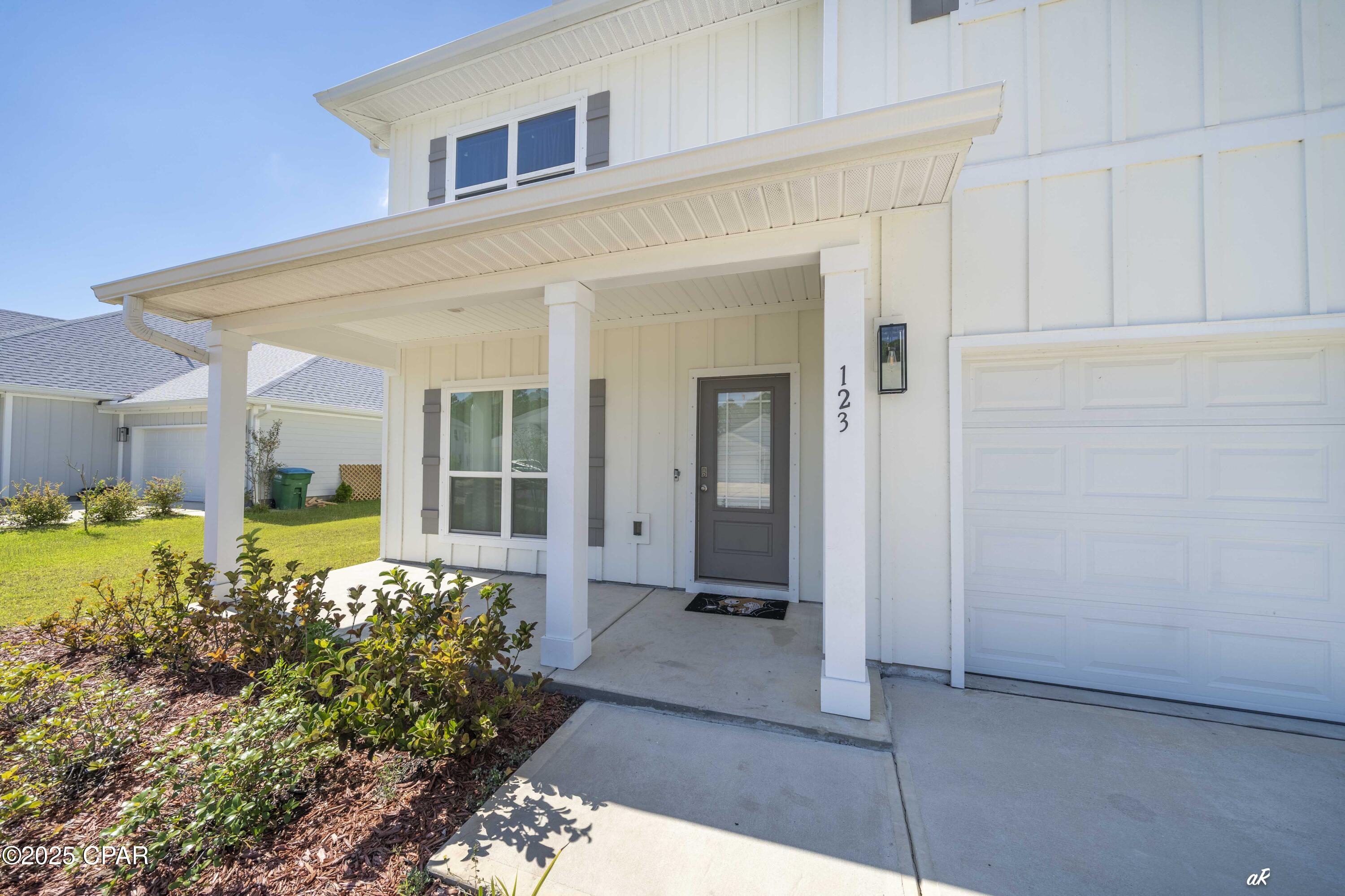 Image 2 For 123 Tierra Verde Way