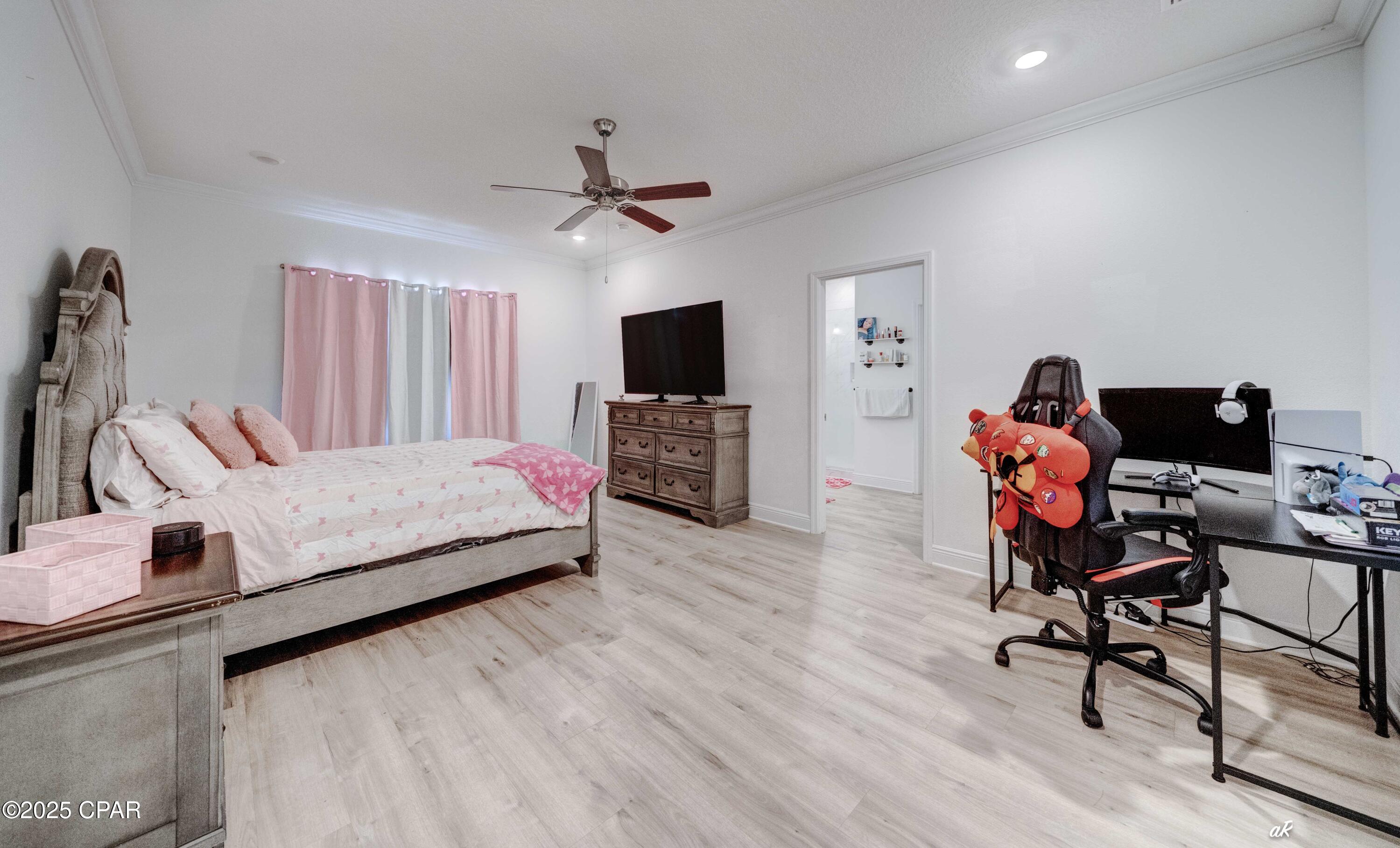 Image 20 For 123 Tierra Verde Way