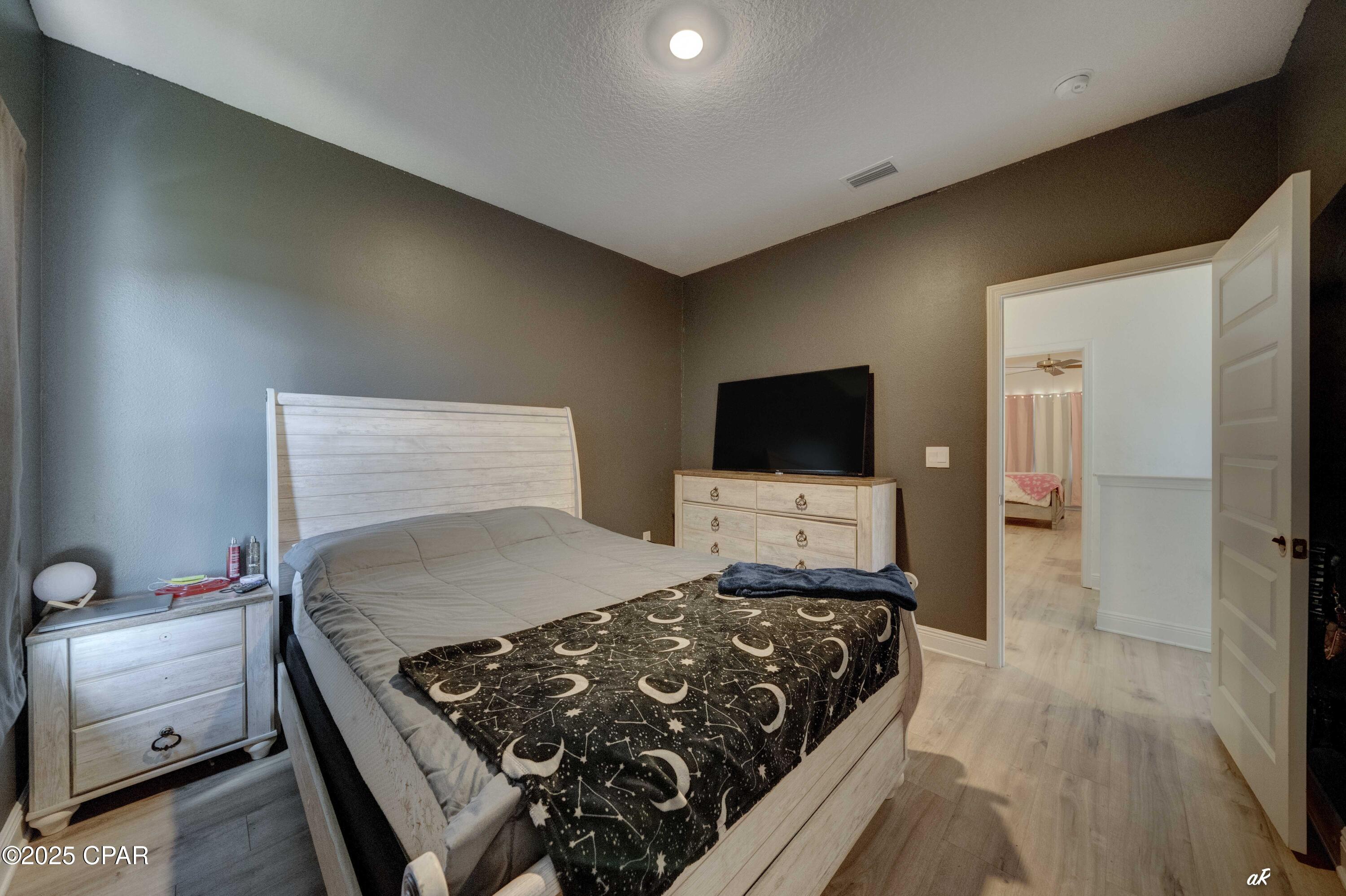 Image 22 For 123 Tierra Verde Way