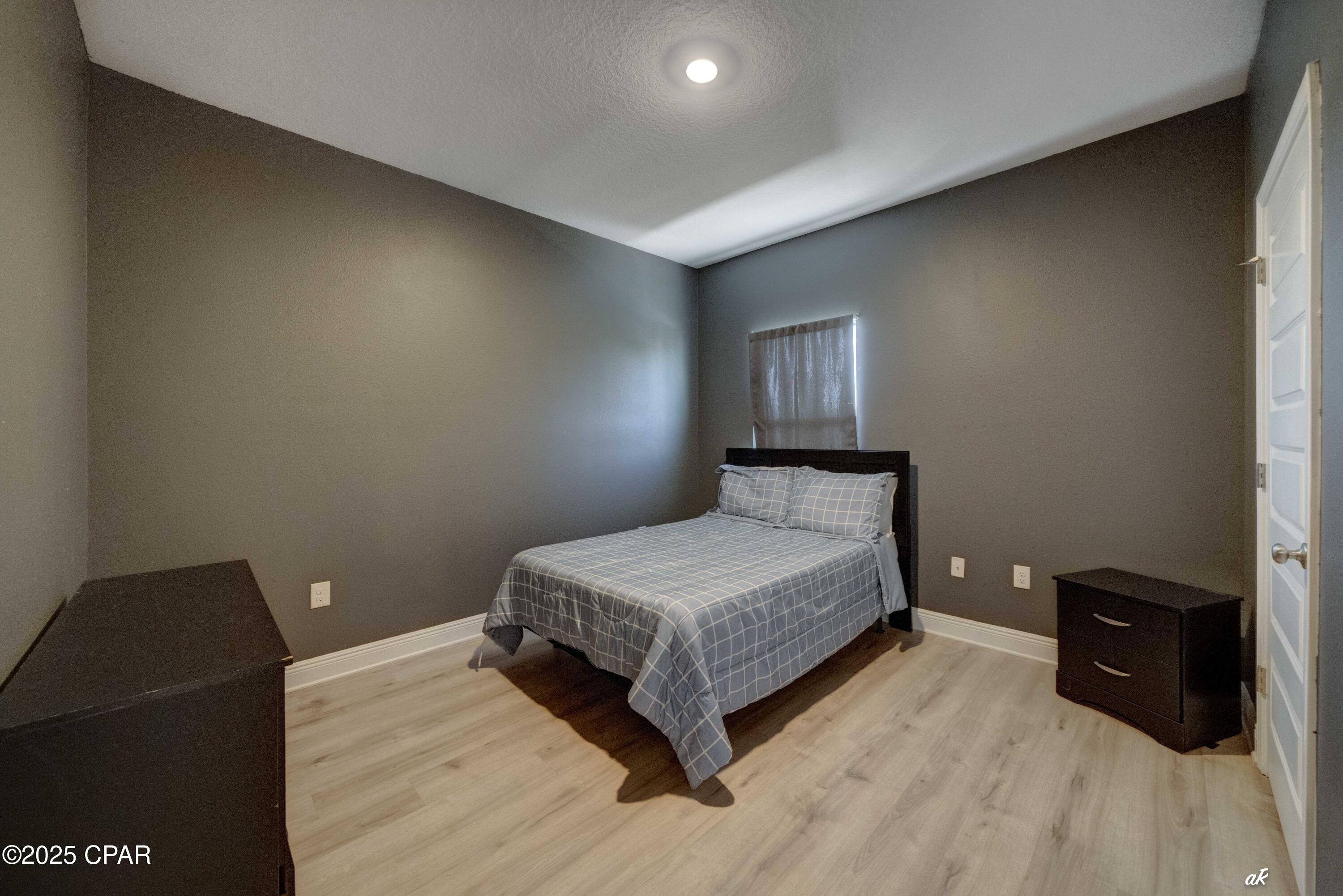 Image 23 For 123 Tierra Verde Way