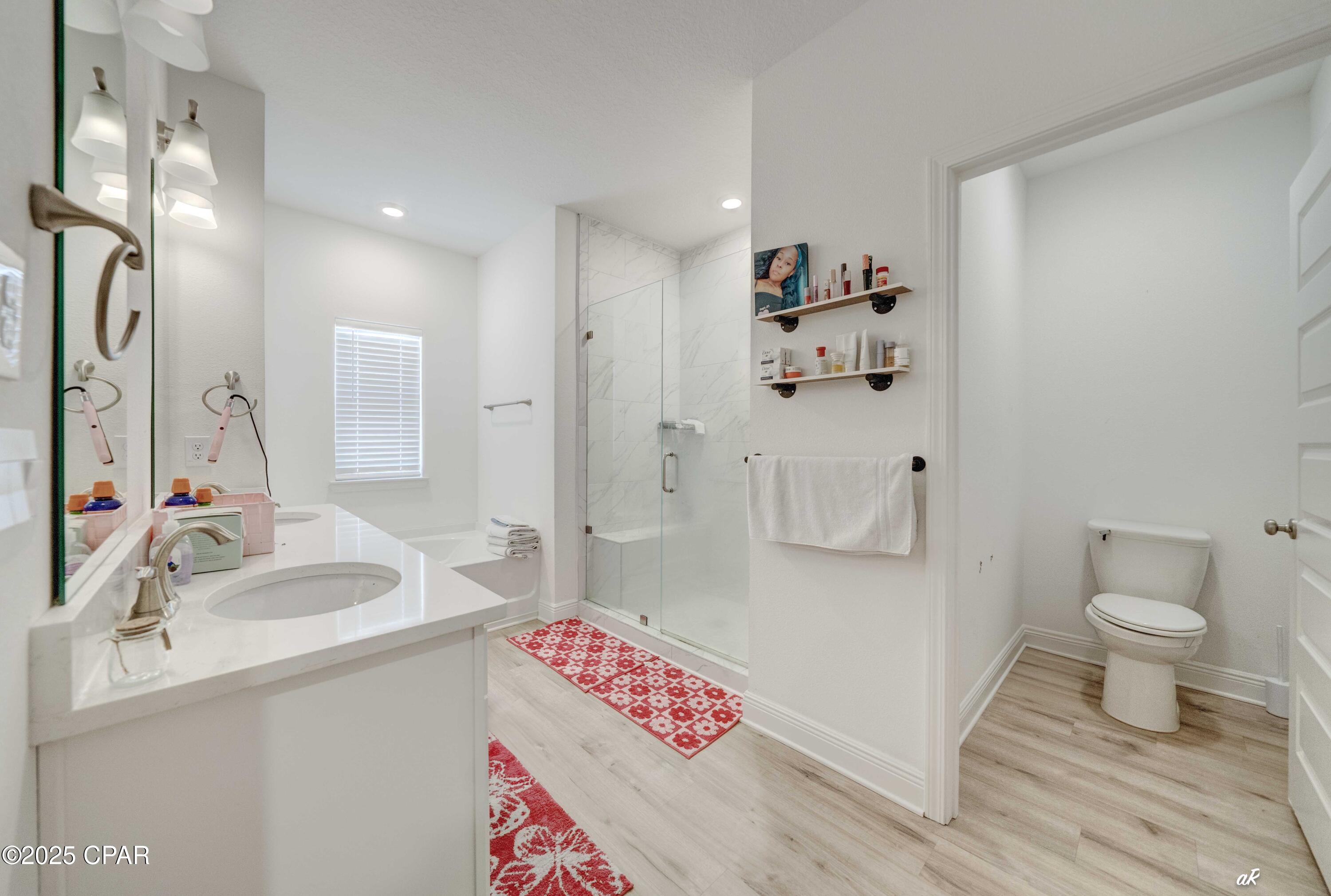 Image 25 For 123 Tierra Verde Way