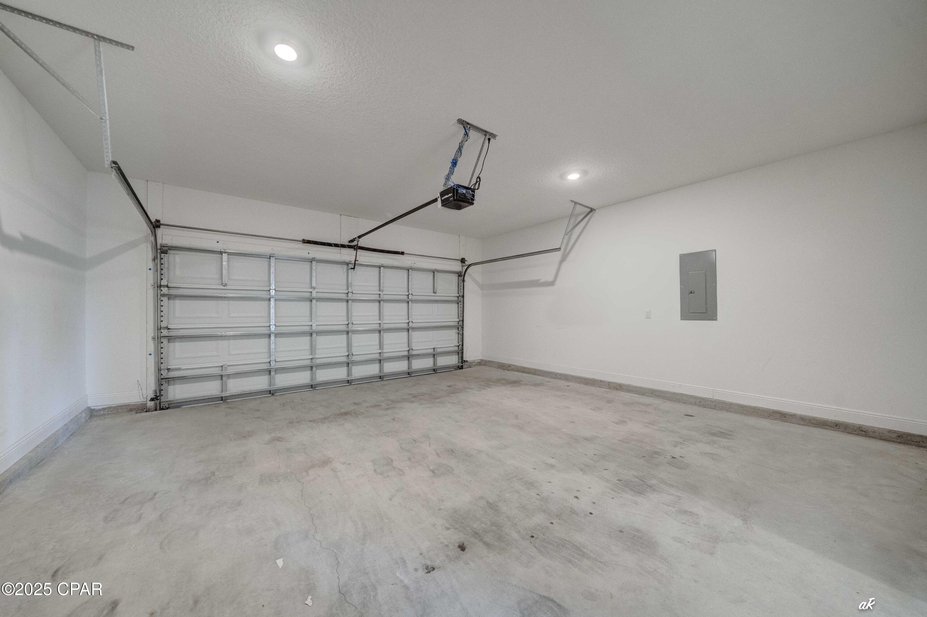 Image 32 For 123 Tierra Verde Way