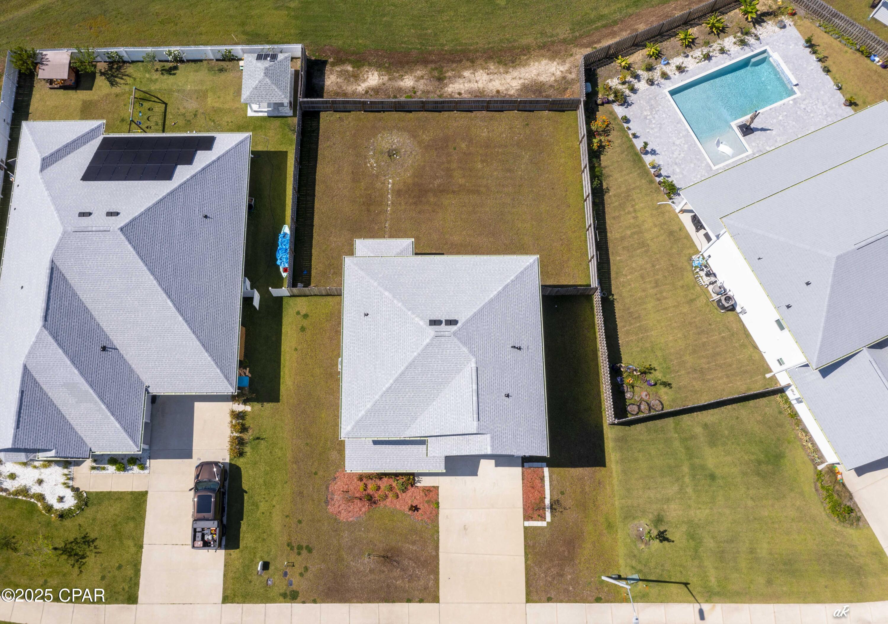 Image 4 For 123 Tierra Verde Way