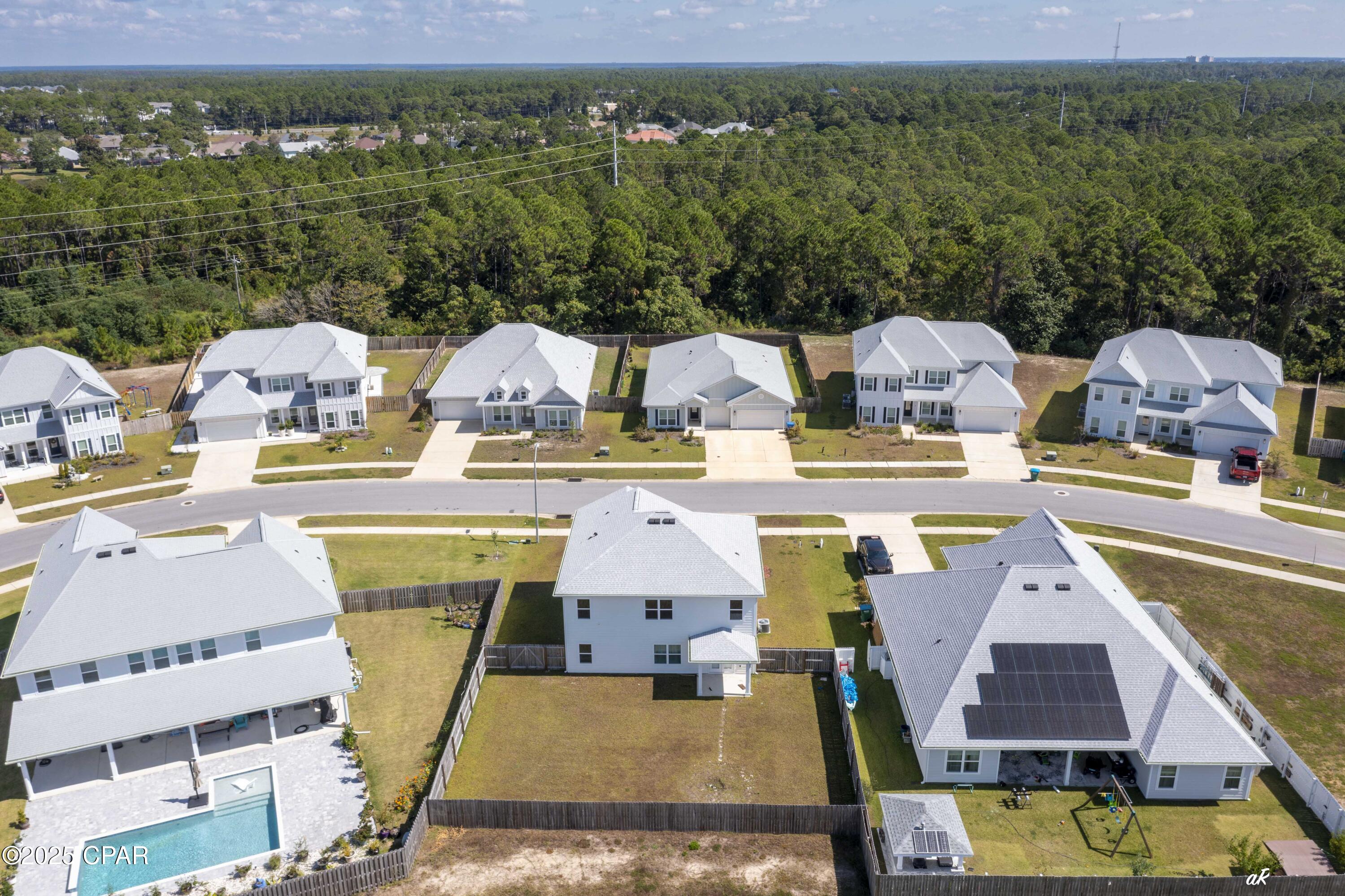 Image 5 For 123 Tierra Verde Way