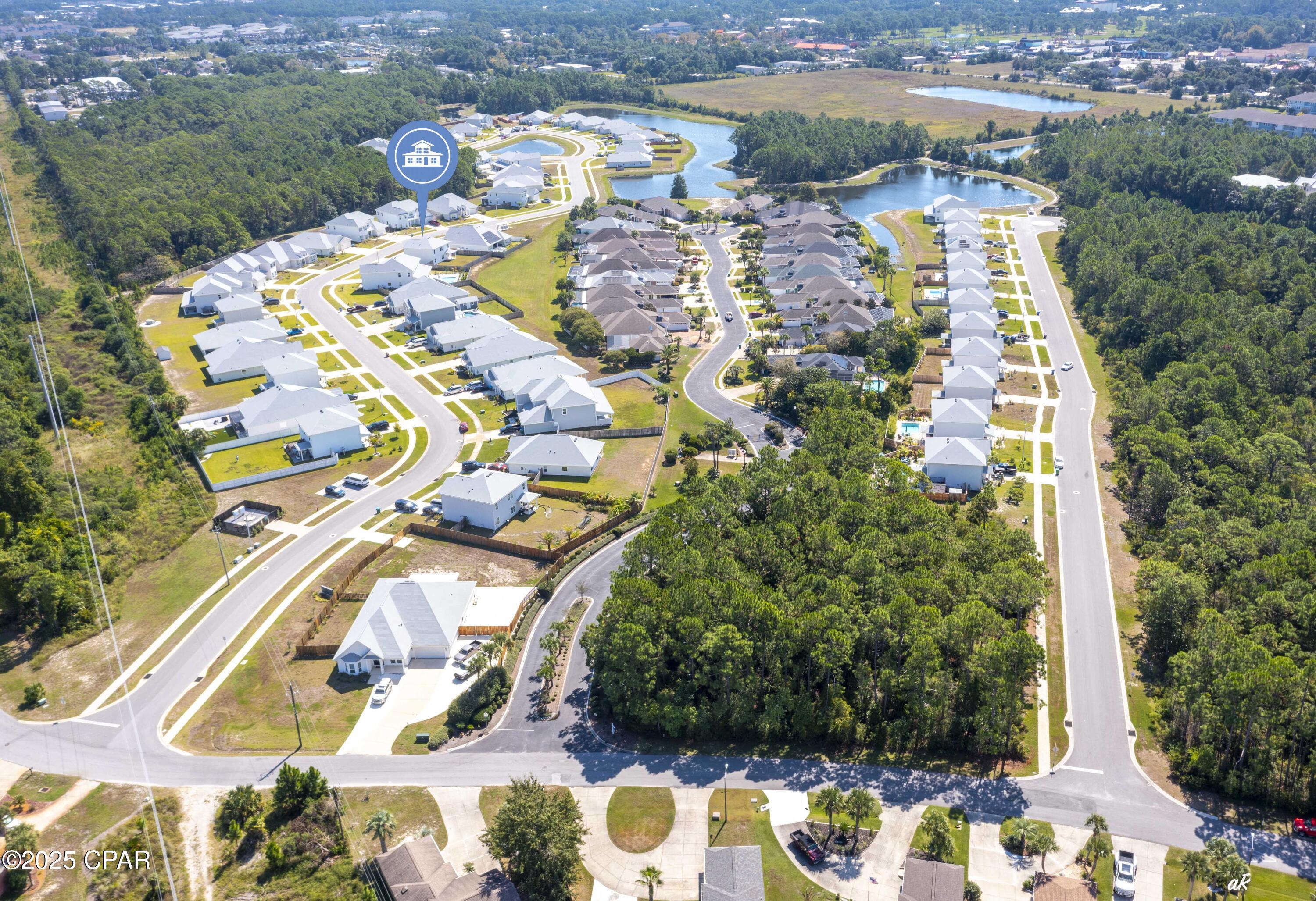 Image 6 For 123 Tierra Verde Way