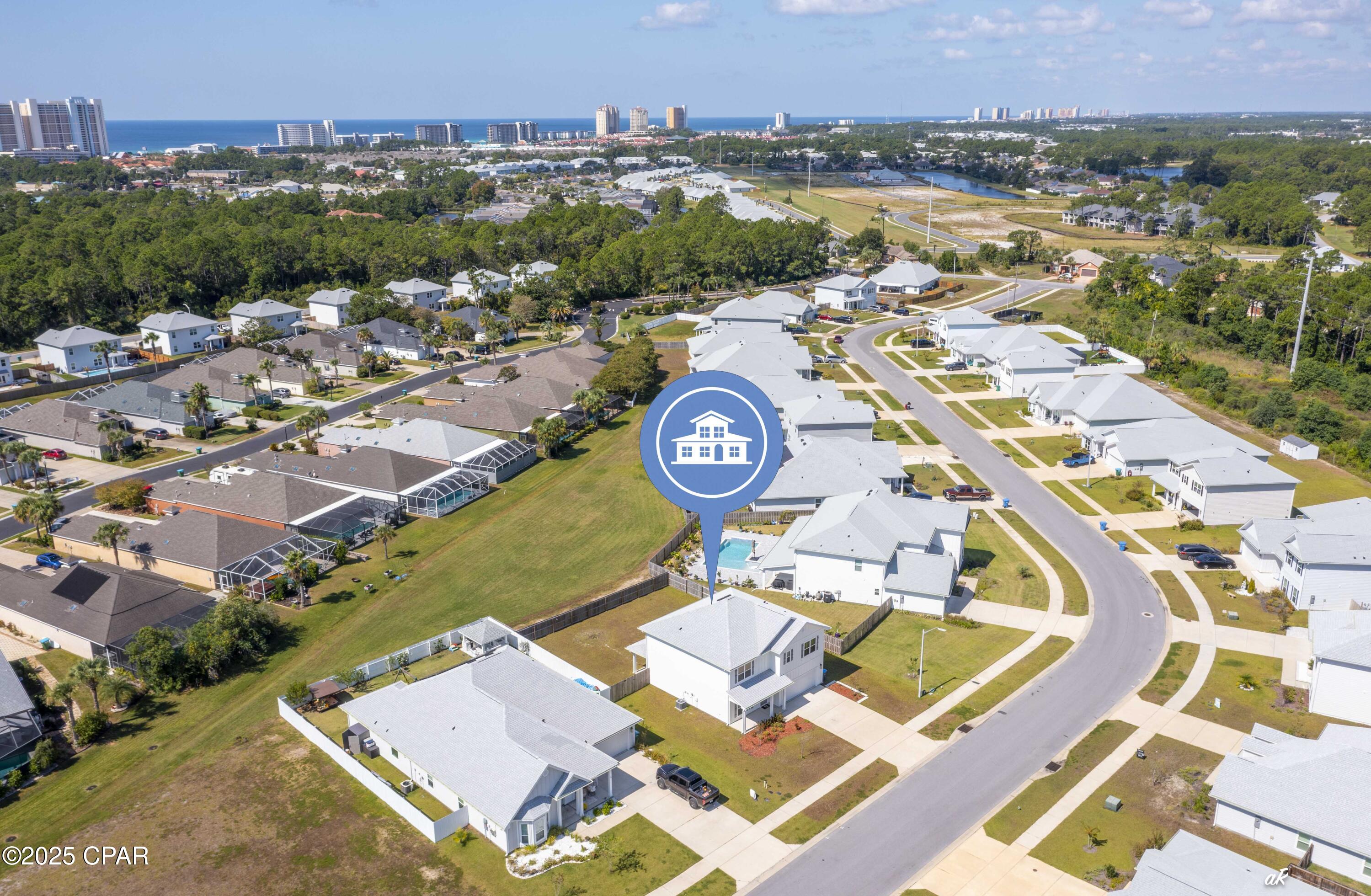 Image 7 For 123 Tierra Verde Way