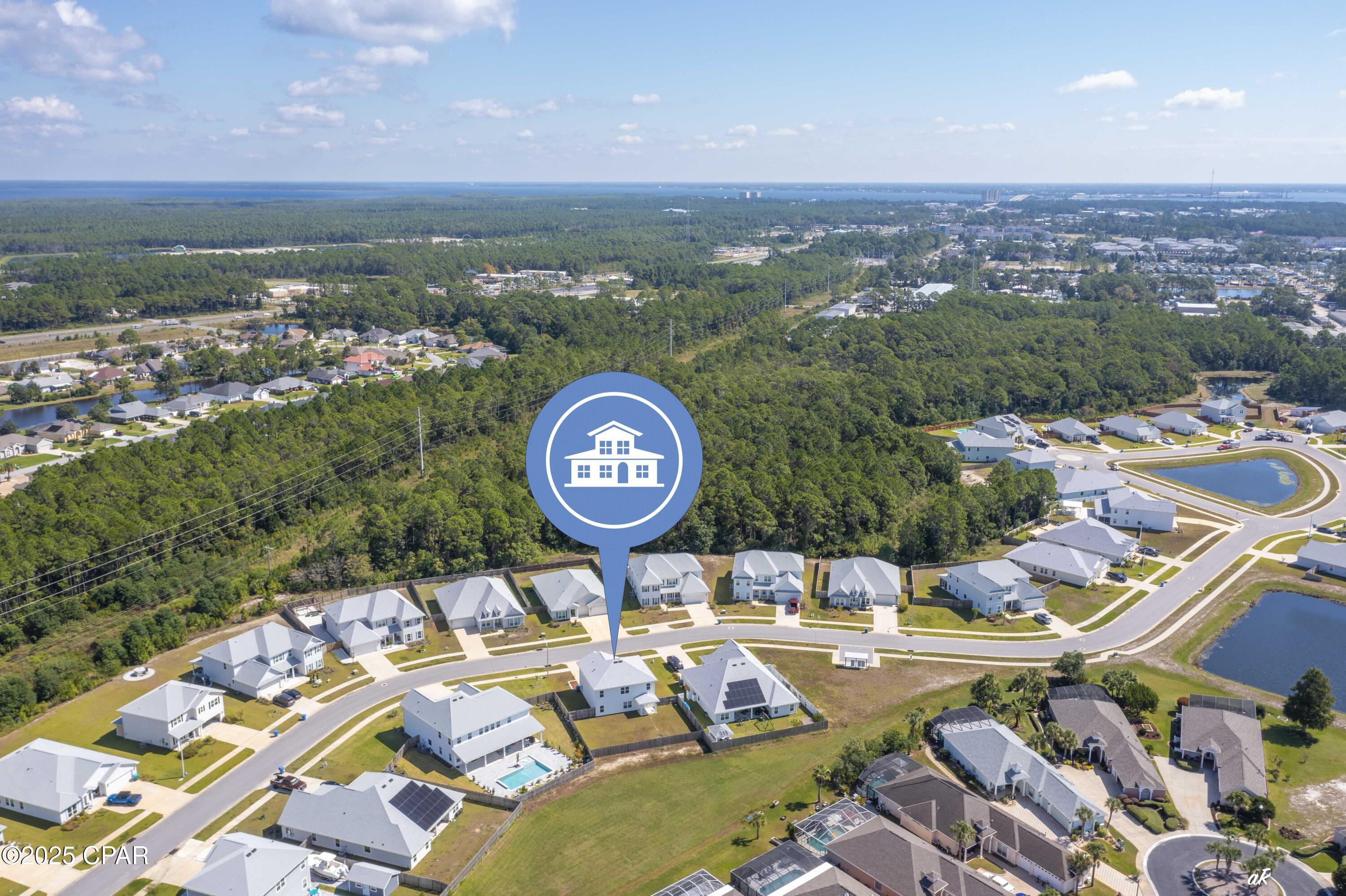 Image 8 For 123 Tierra Verde Way