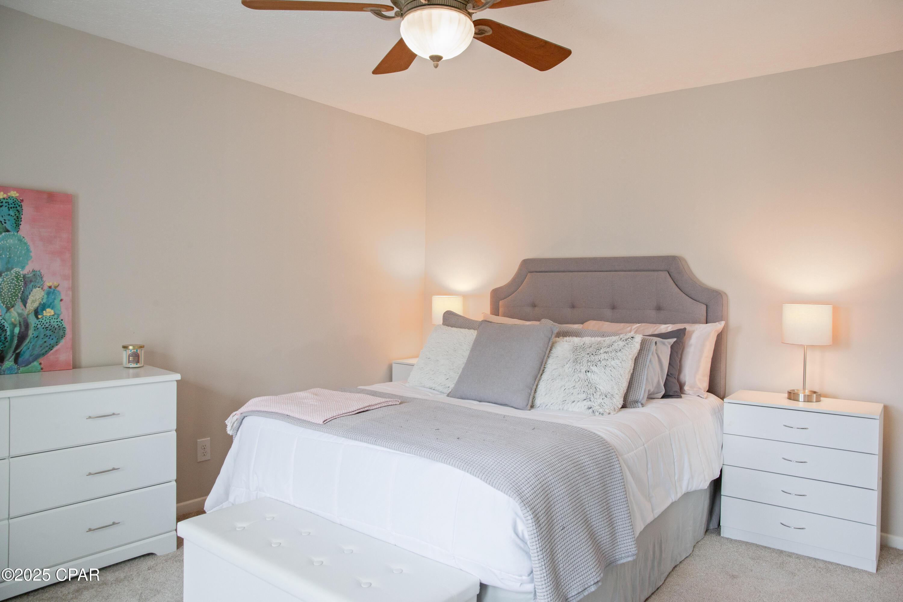 Image 10 For 115 Jan Drive