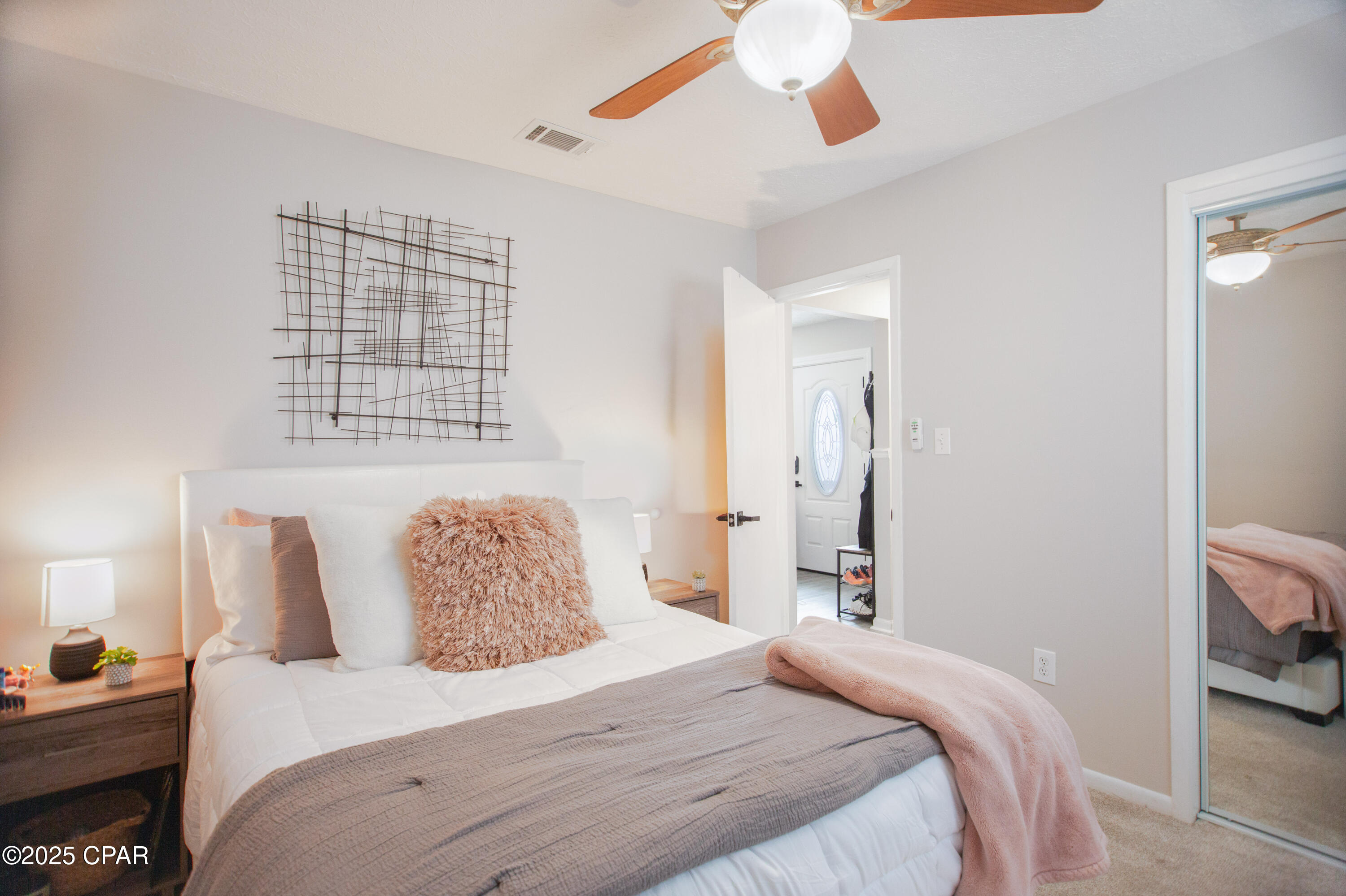 Image 13 For 115 Jan Drive