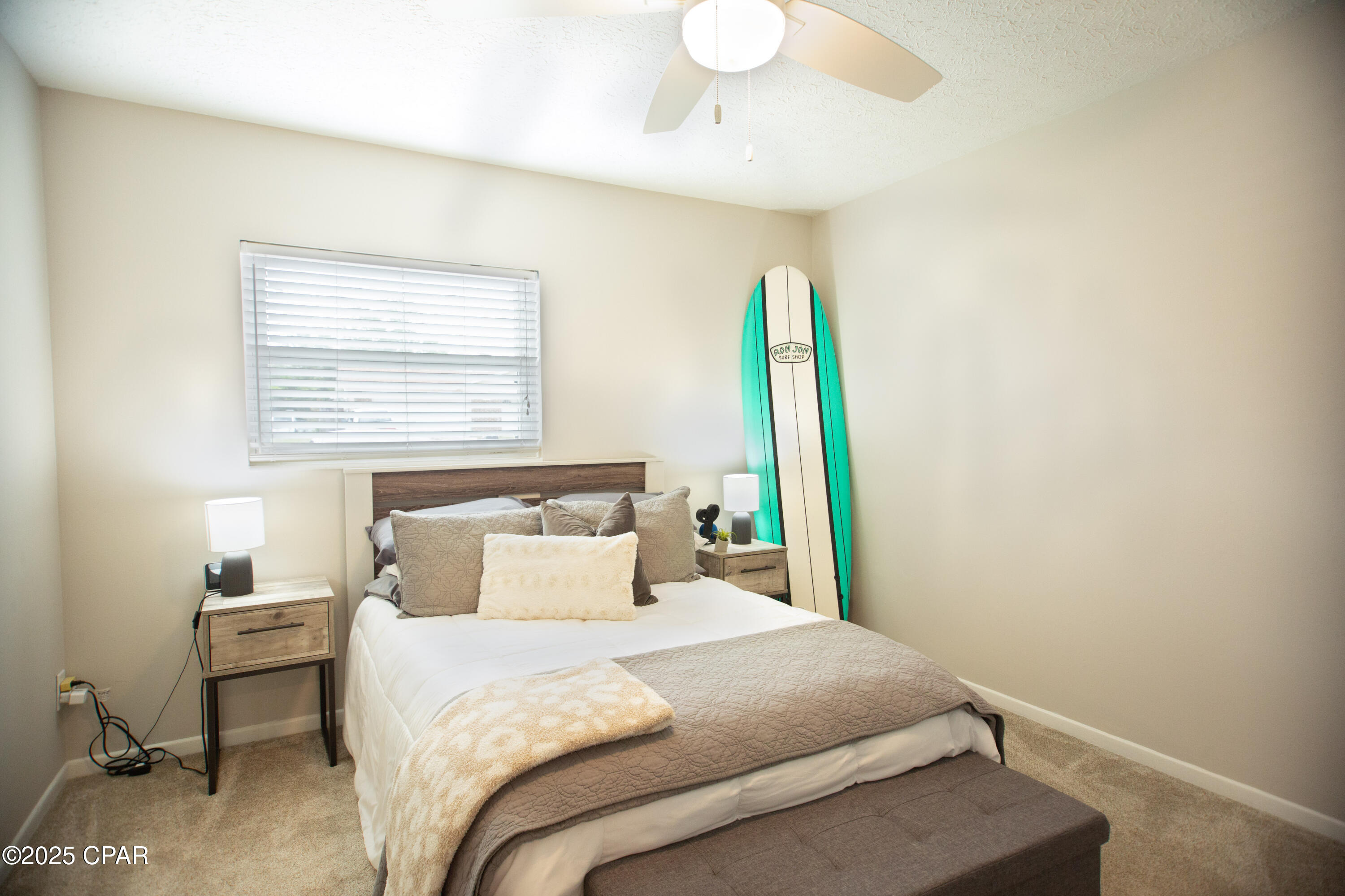 Image 15 For 115 Jan Drive