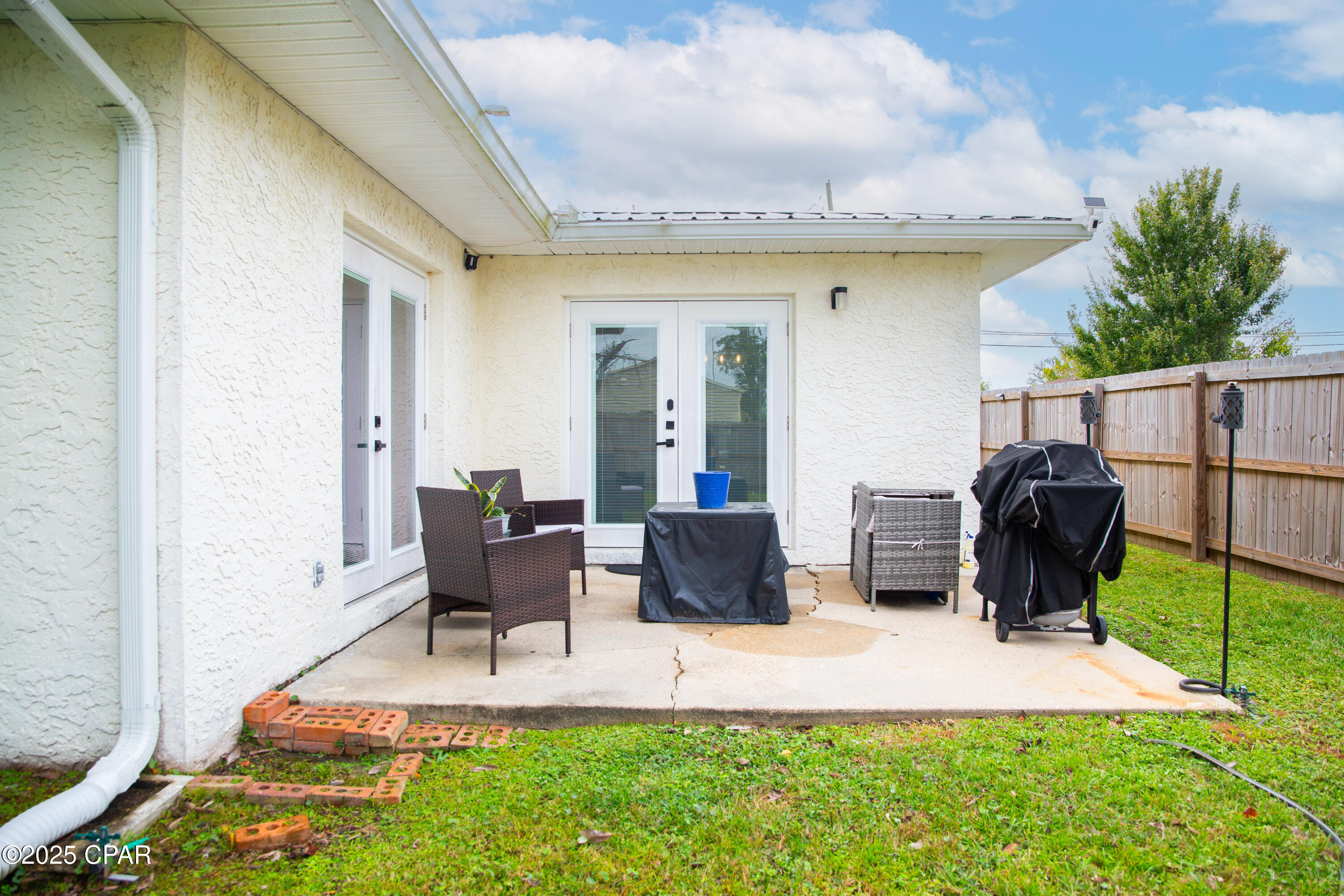 Image 16 For 115 Jan Drive