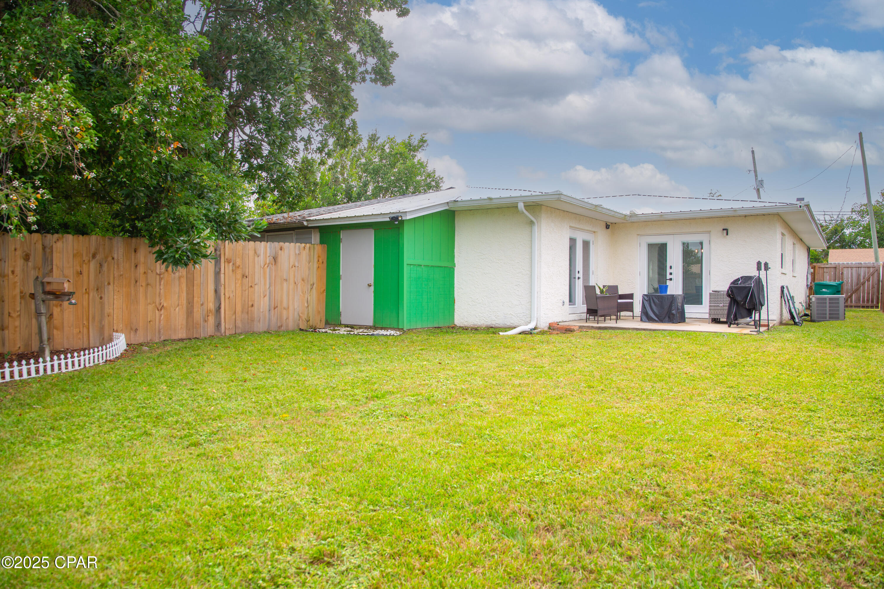 Image 17 For 115 Jan Drive