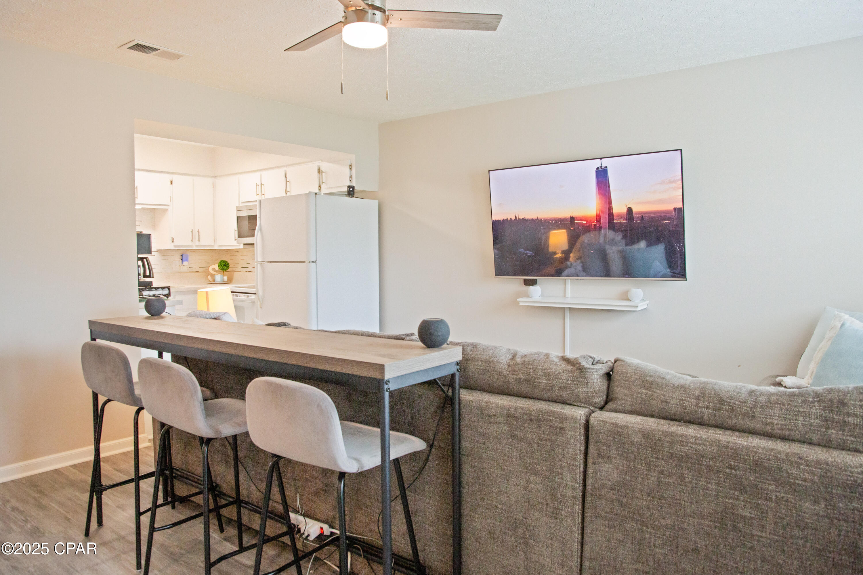 Image 2 For 115 Jan Drive