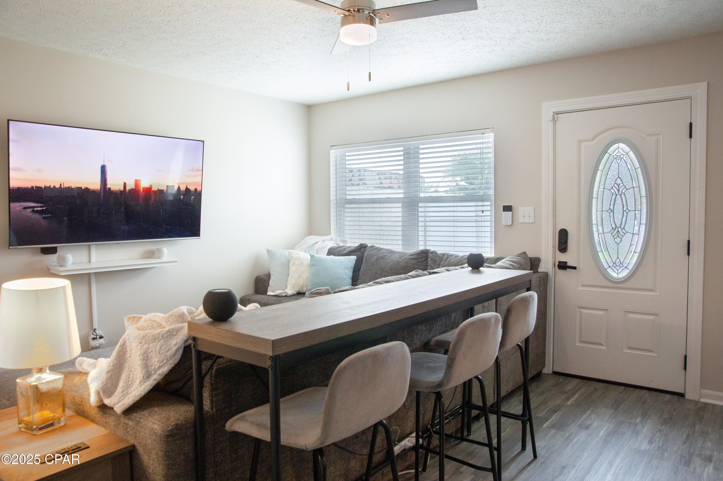 Image 4 For 115 Jan Drive