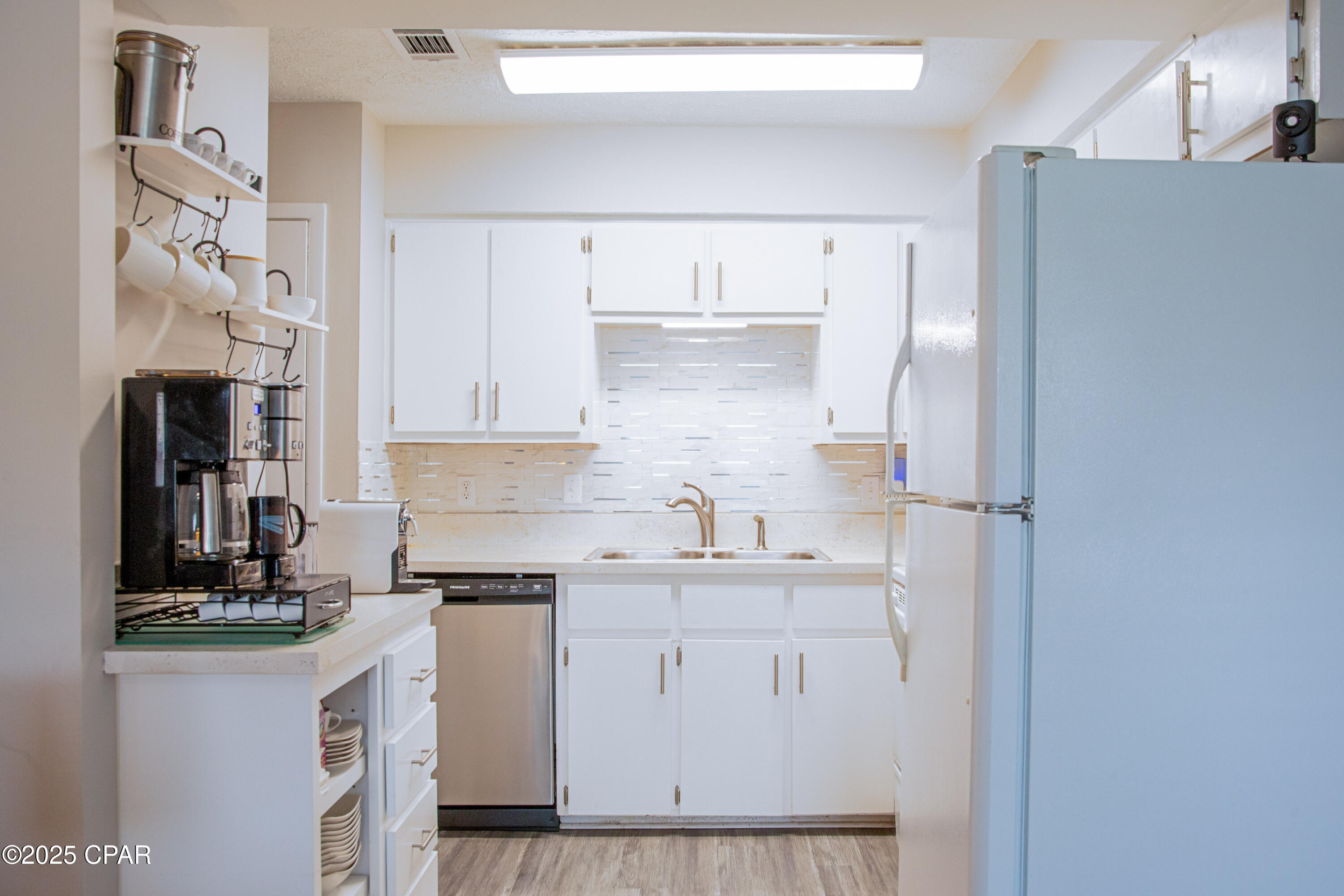 Image 5 For 115 Jan Drive