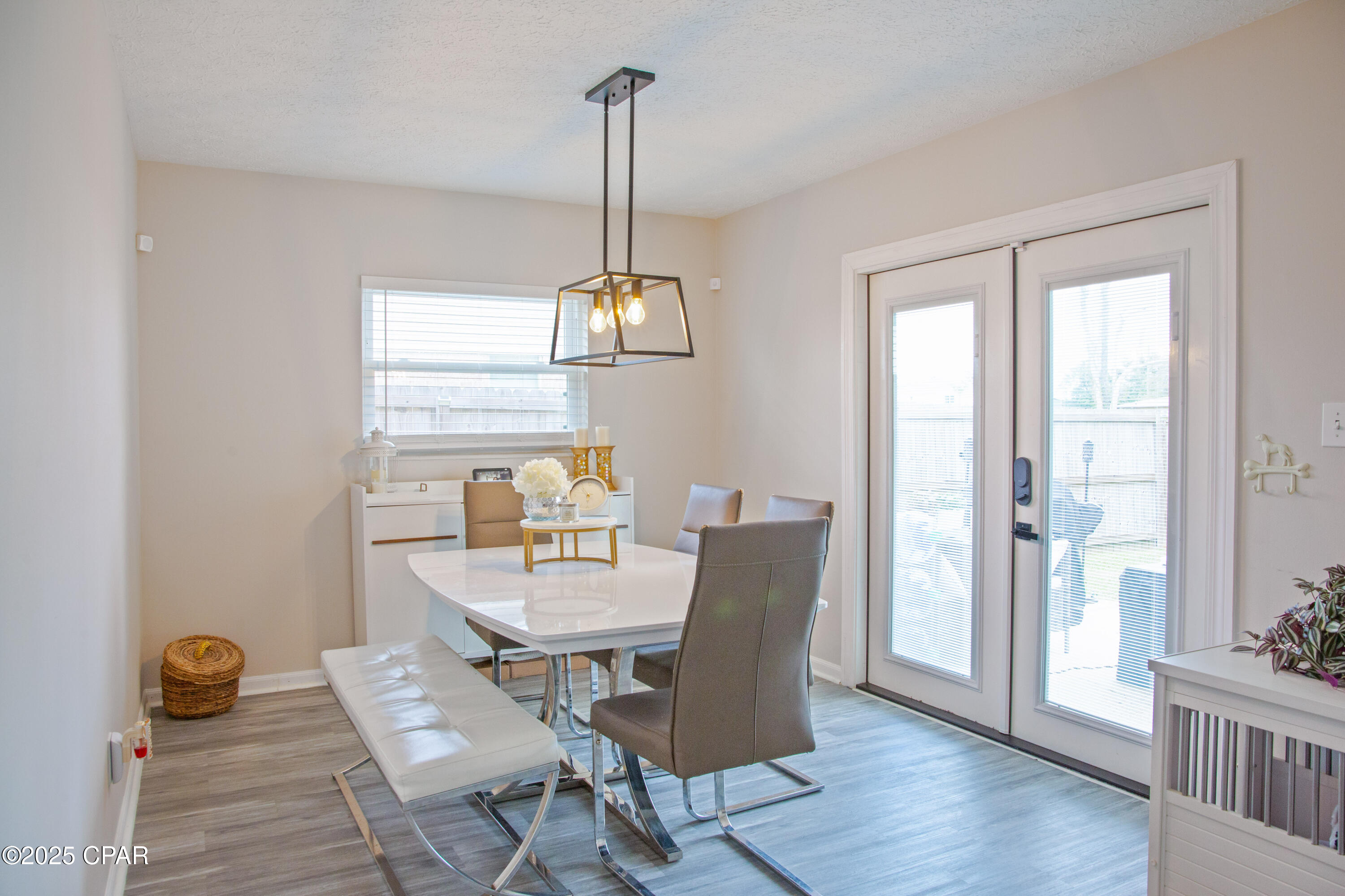 Image 8 For 115 Jan Drive