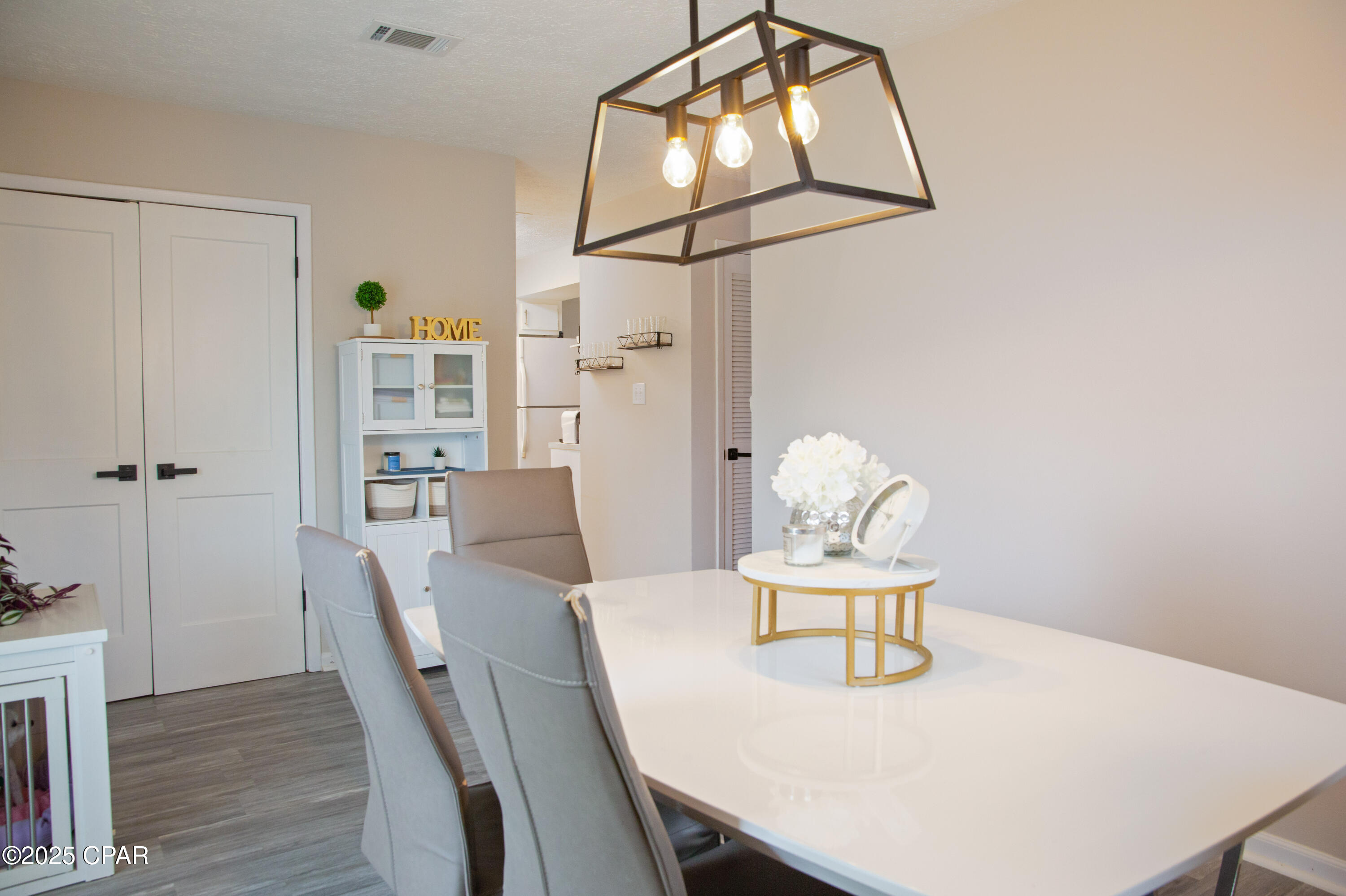 Image 9 For 115 Jan Drive