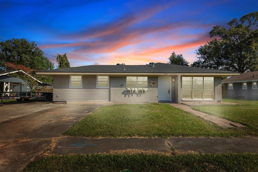1002 Maria Drive