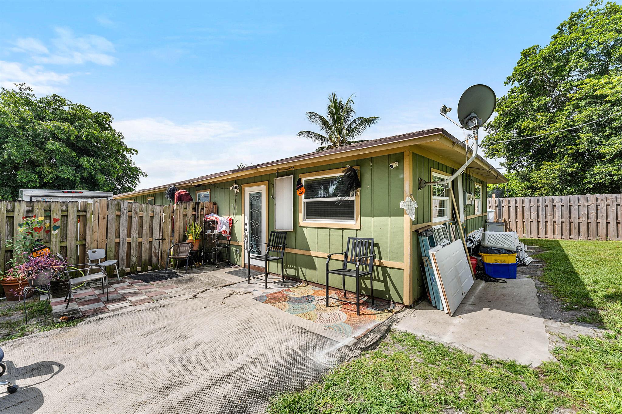 Homes for sale in Palm Springs, FL | 2907 Apalachee Road, Palm Springs, FL 33406 | MLS# R11130150