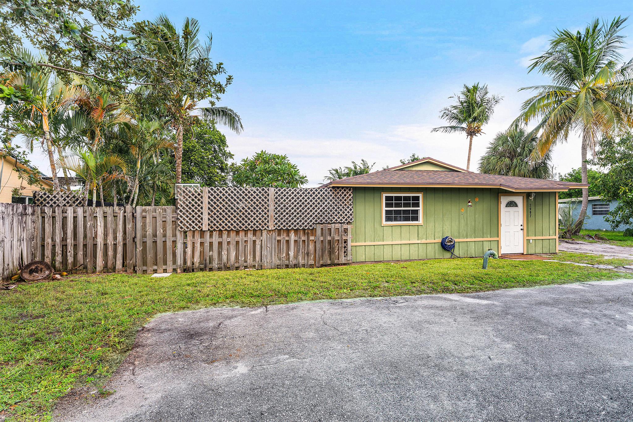 Homes for sale in Palm Springs, FL | 2907 Apalachee Road, Palm Springs, FL 33406 | MLS# R11130150