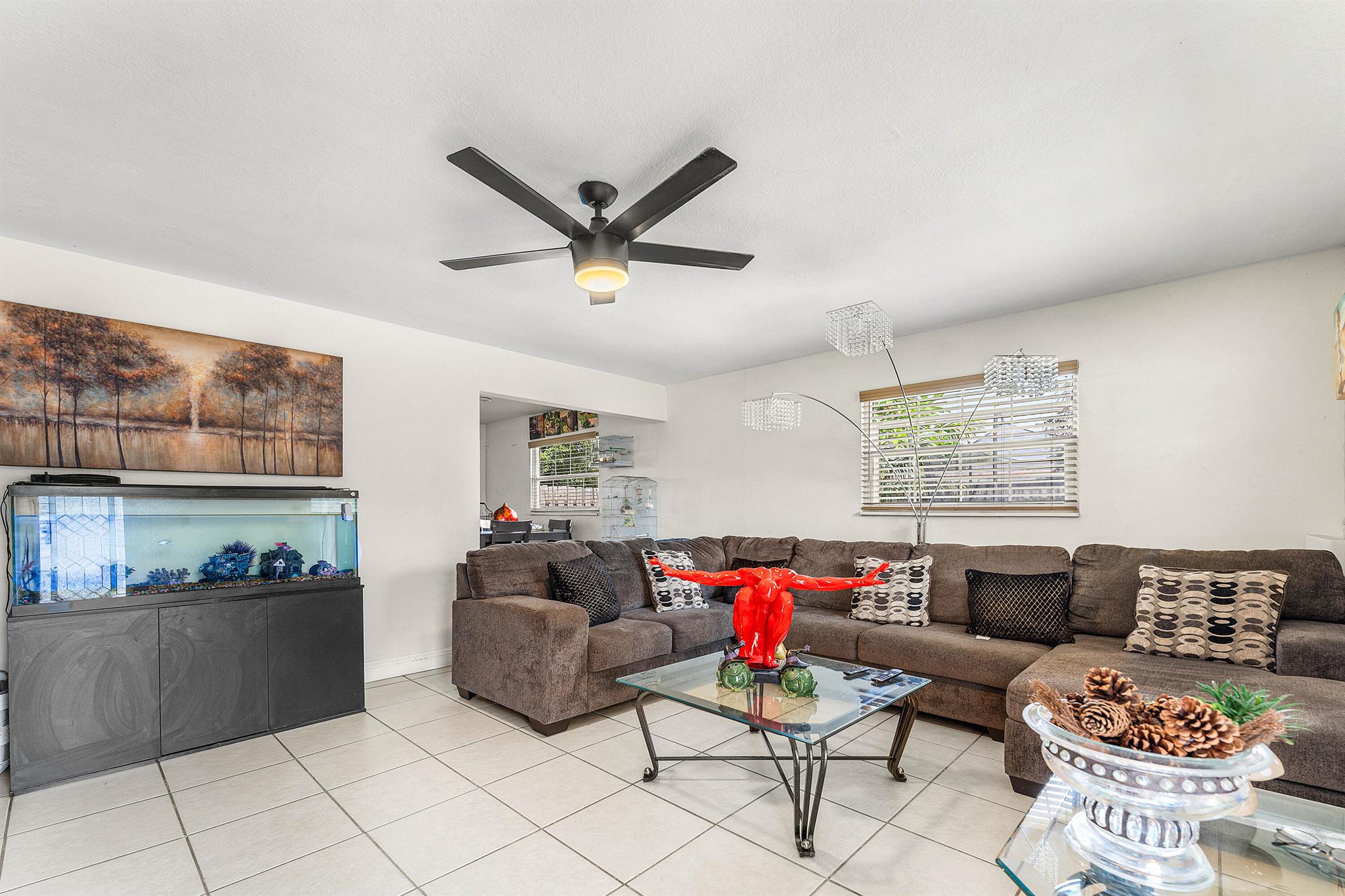 Homes for sale in Palm Springs, FL | 2907 Apalachee Road, Palm Springs, FL 33406 | MLS# R11130150