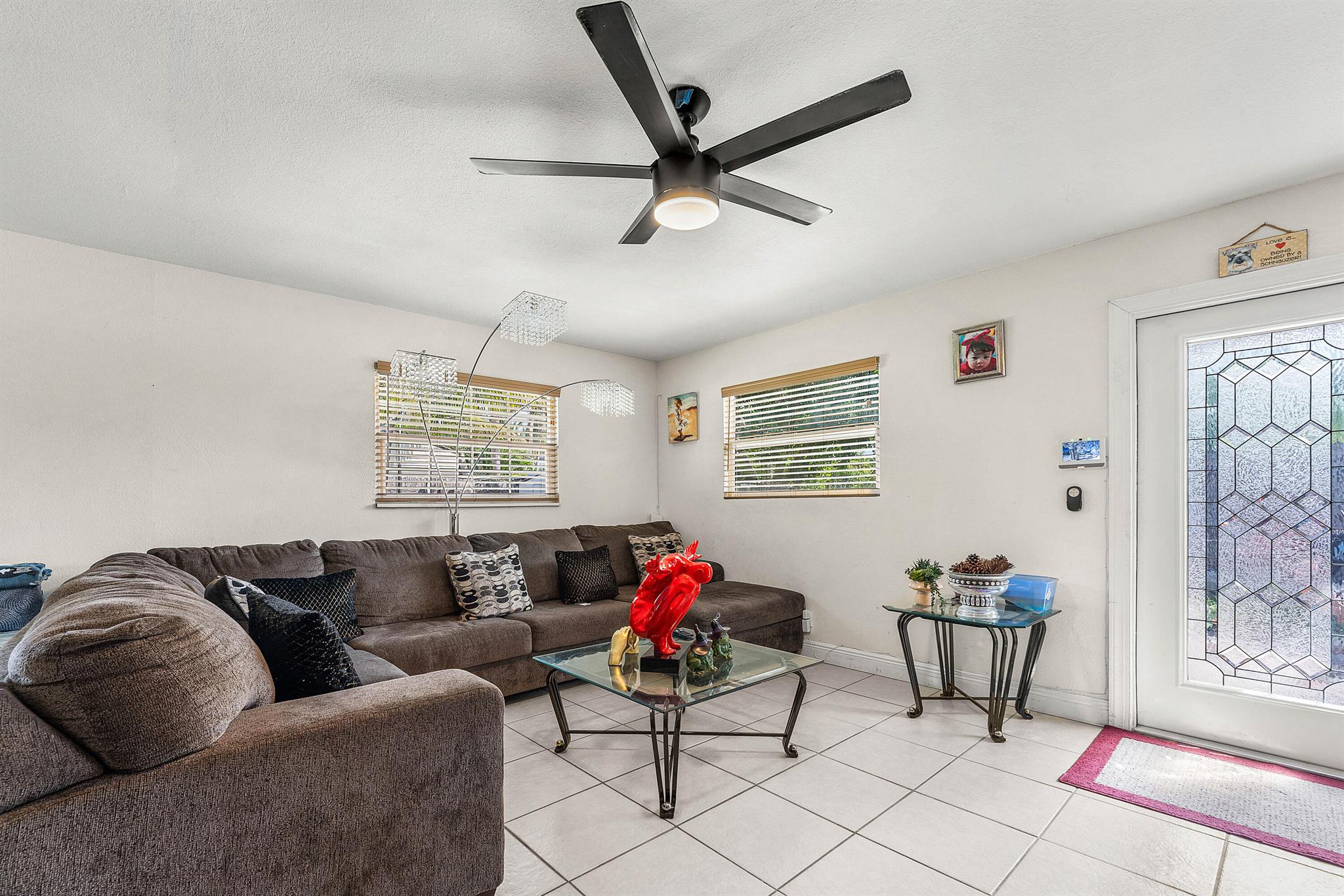 Homes for sale in Palm Springs, FL | 2907 Apalachee Road, Palm Springs, FL 33406 | MLS# R11130150