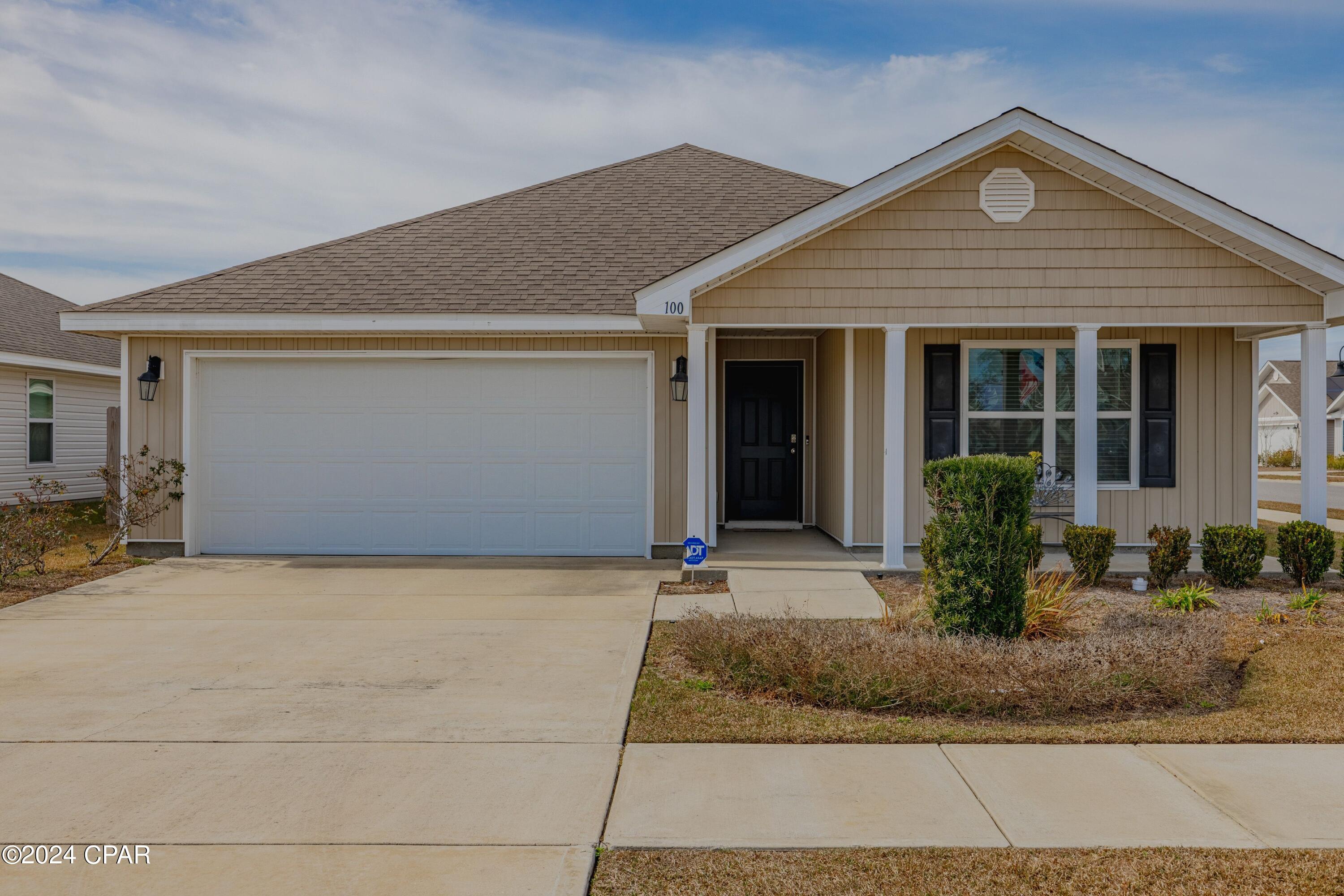 Image 1 For 100 Red Bay Road