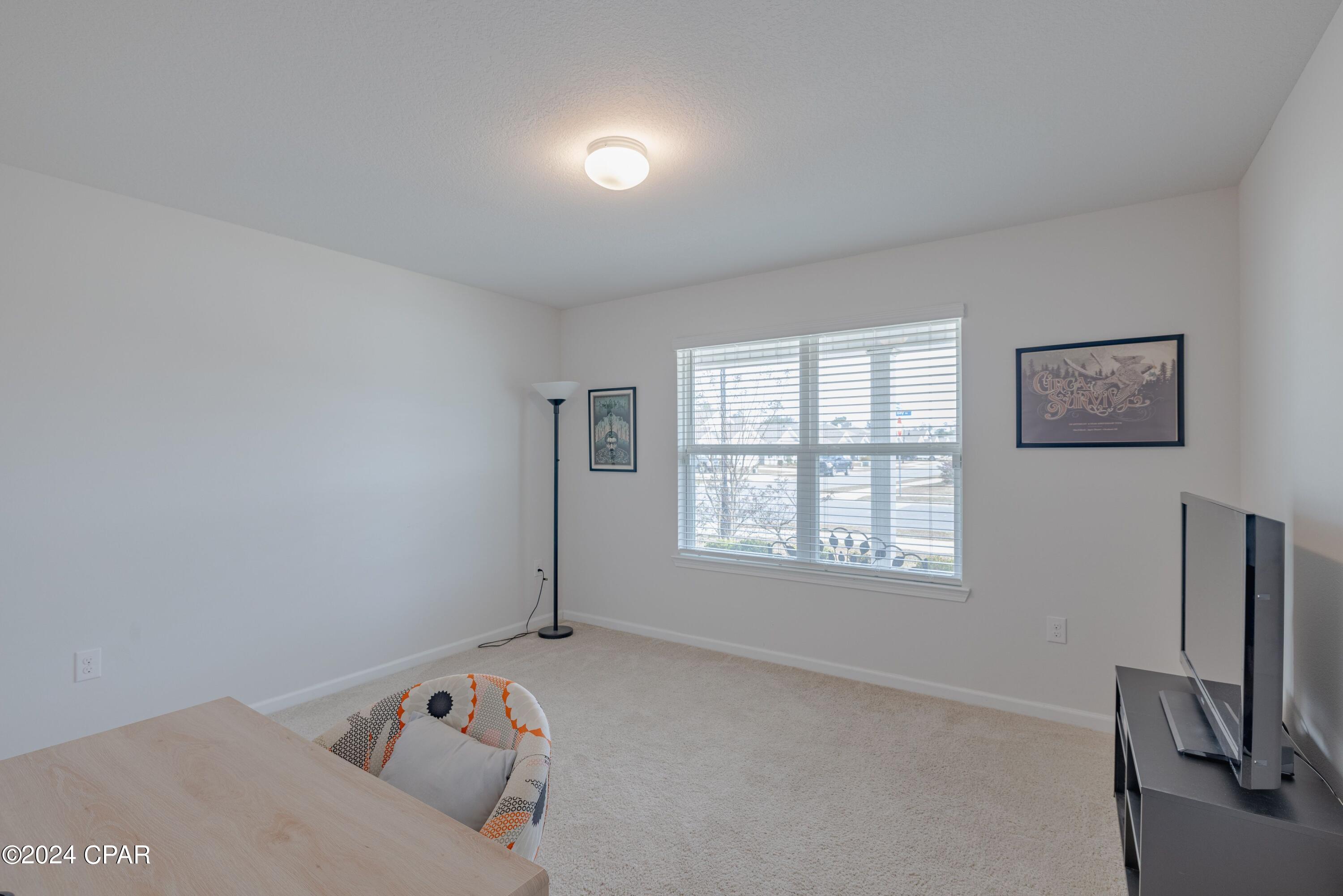 Image 23 For 100 Red Bay Road