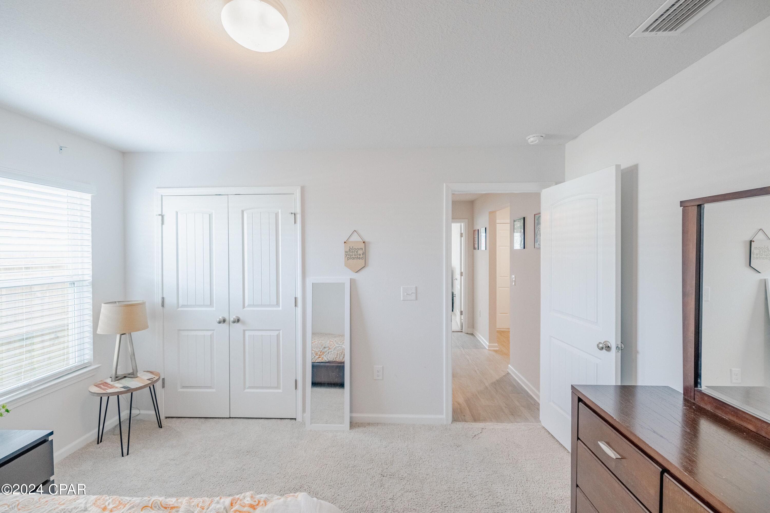 Image 25 For 100 Red Bay Road