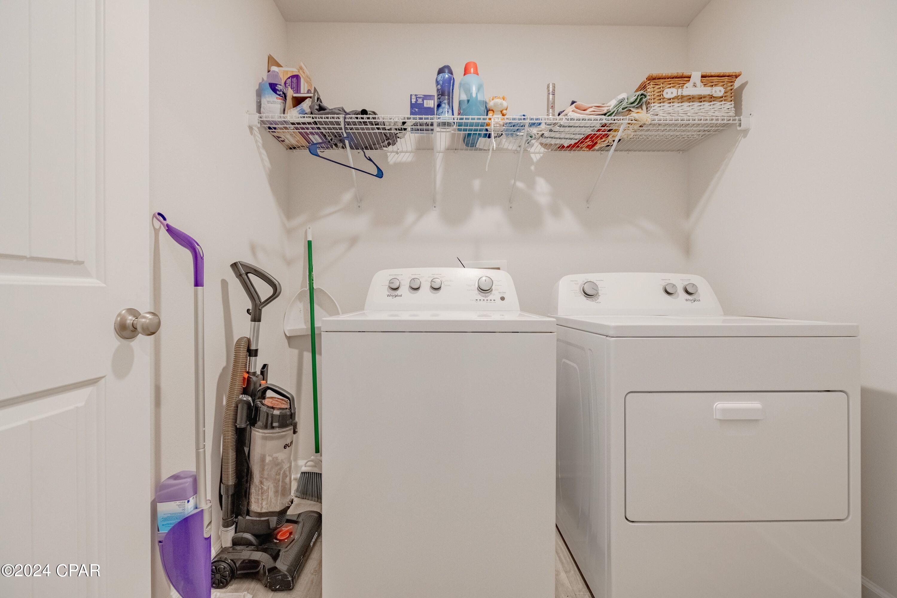 Image 27 For 100 Red Bay Road