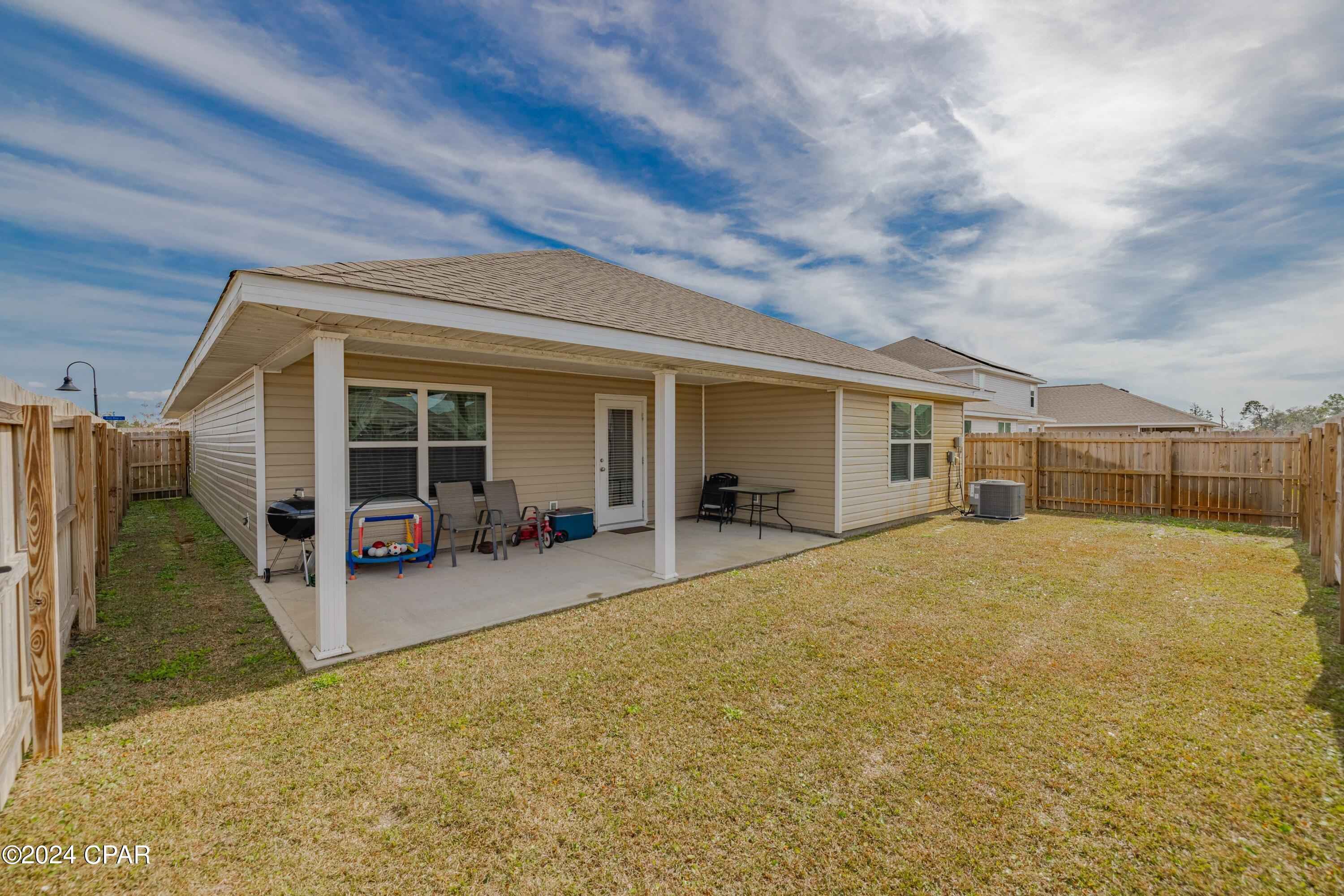 Image 3 For 100 Red Bay Road