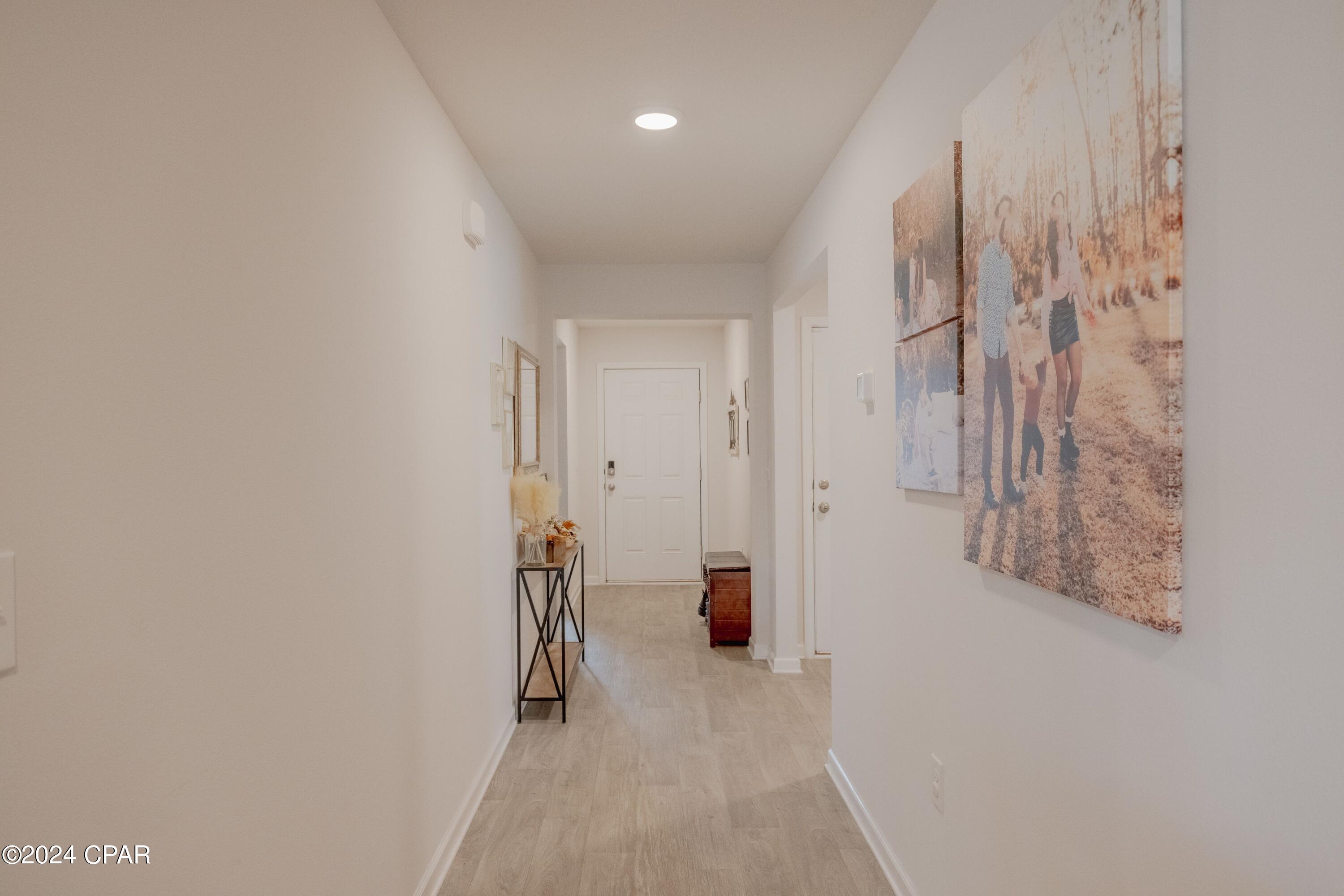 Image 4 For 100 Red Bay Road