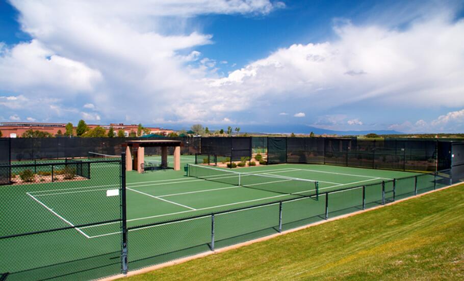 Homes for sale in Santa Fe, NM | 9 Tamarisk Trl, Santa Fe, NM 87506 | MLS# 1092538