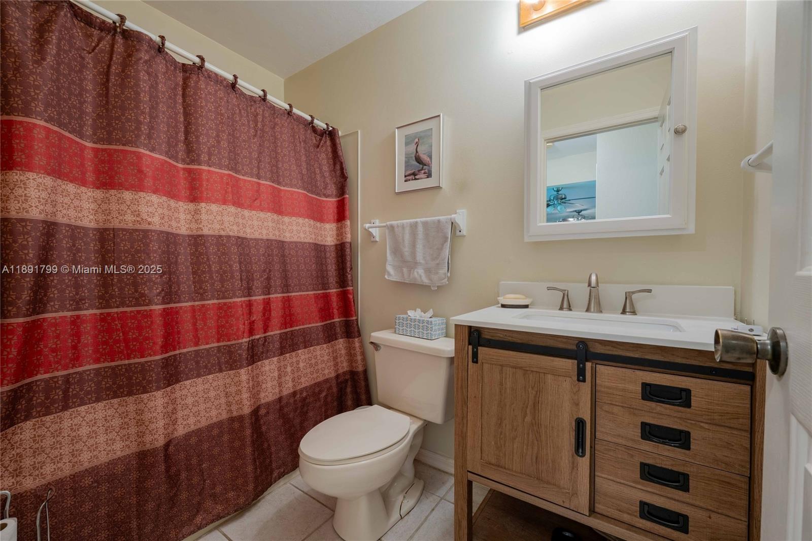 Homes for sale in La Belle, FL | 1076 Park Dr, La Belle, FL 33935 | MLS# A11891799