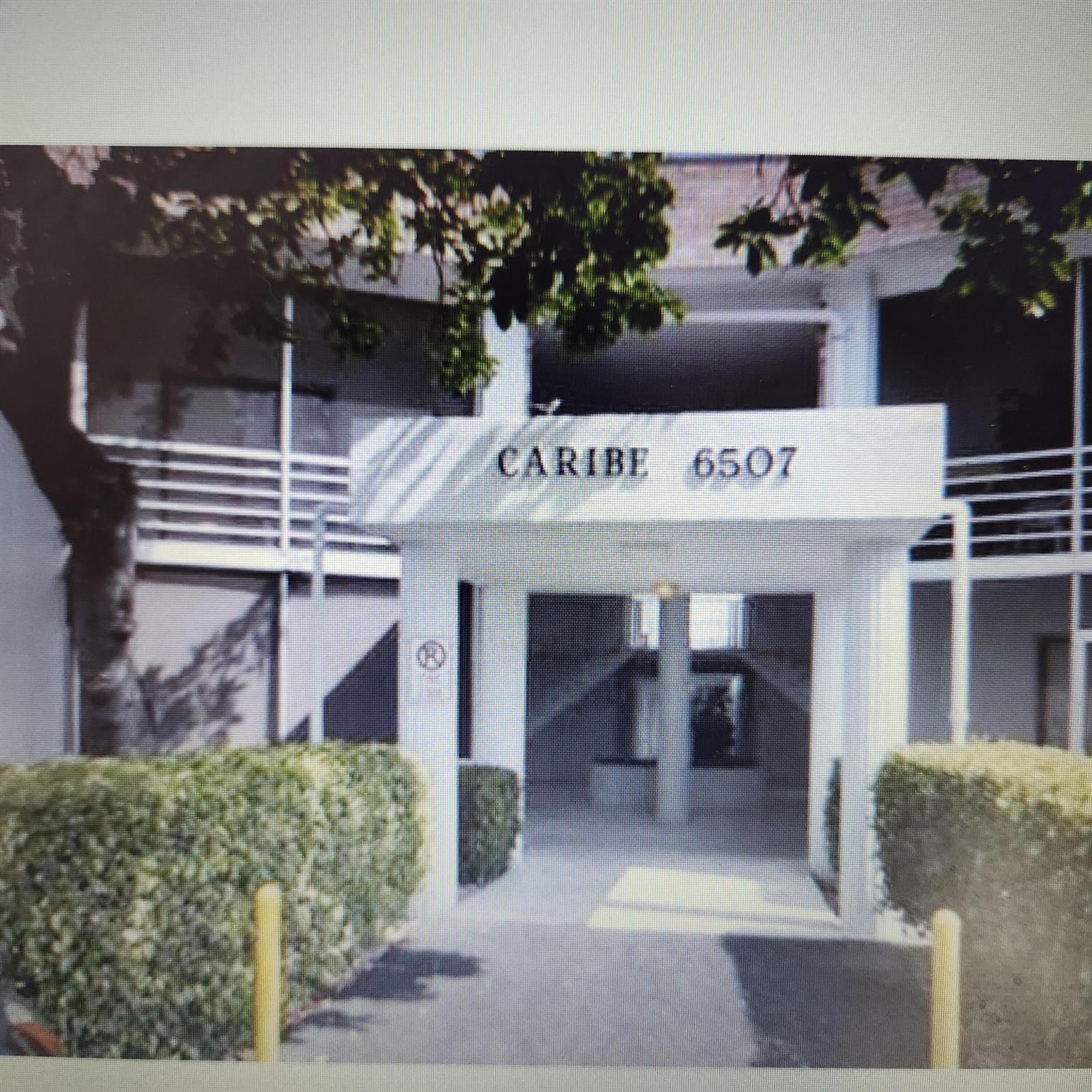 Margate Village Ph-2