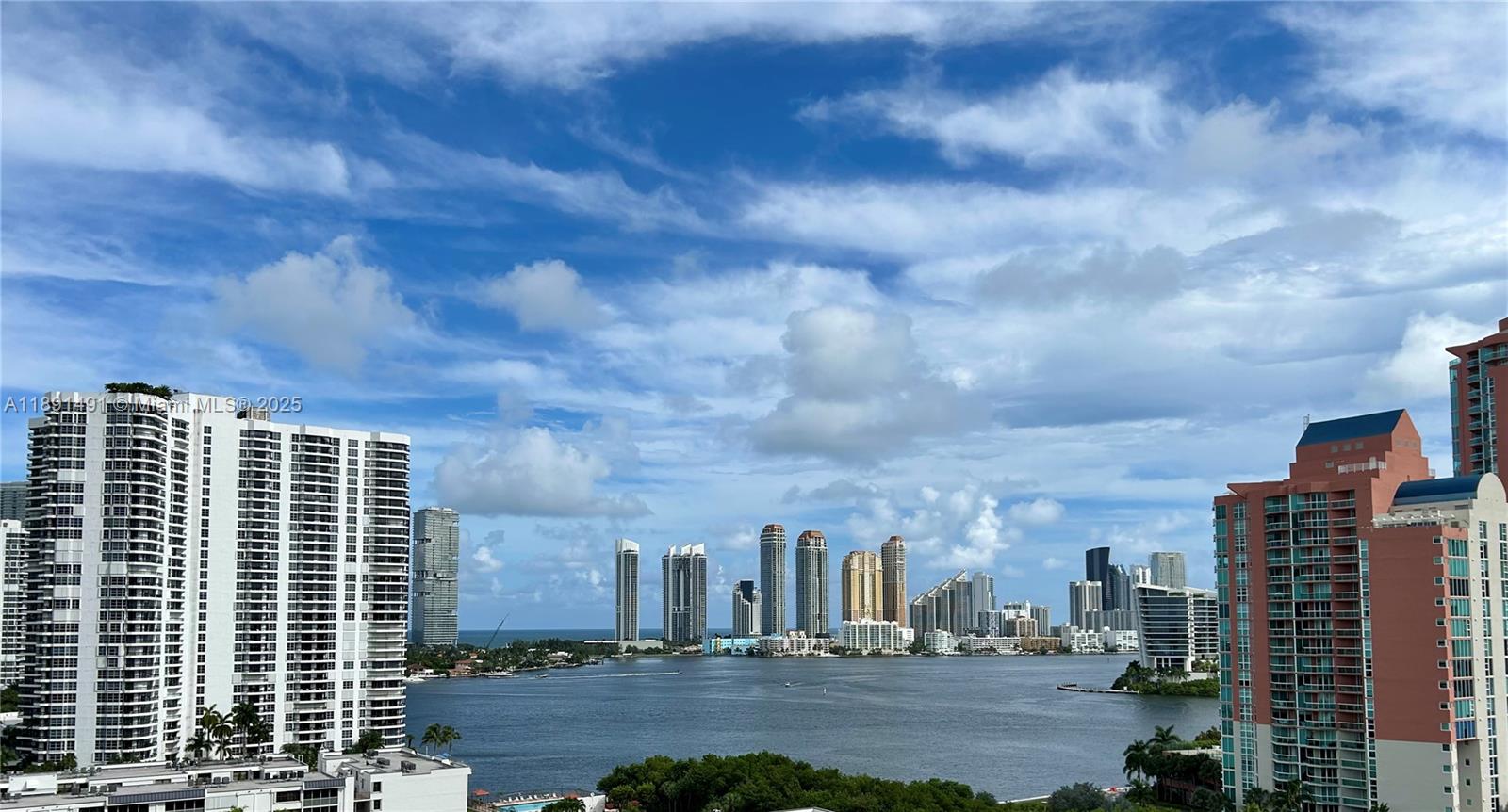 Parc Central Aventura Eas