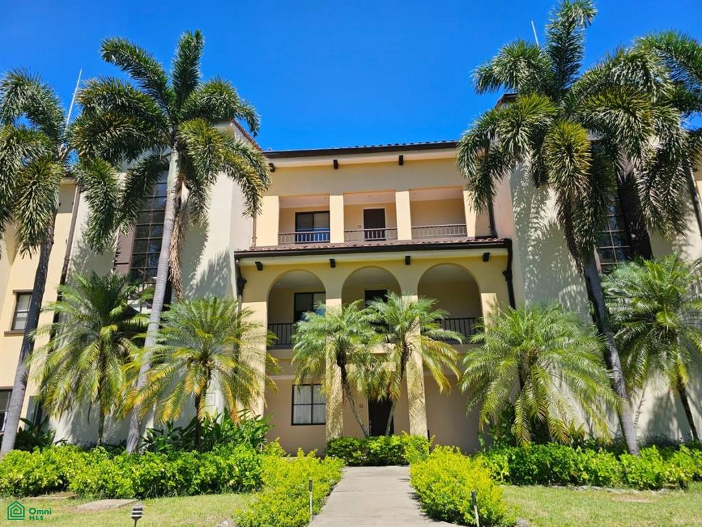 3 bed Condo For Sale in Carrillo, Guanacaste - 1