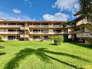 Beverly Hills Condo Numbe