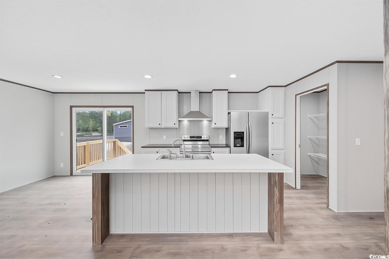 Homes for sale in Nichols, SC | Tbd Bellaire Dr, Nichols, SC 29581 | MLS# 2524395