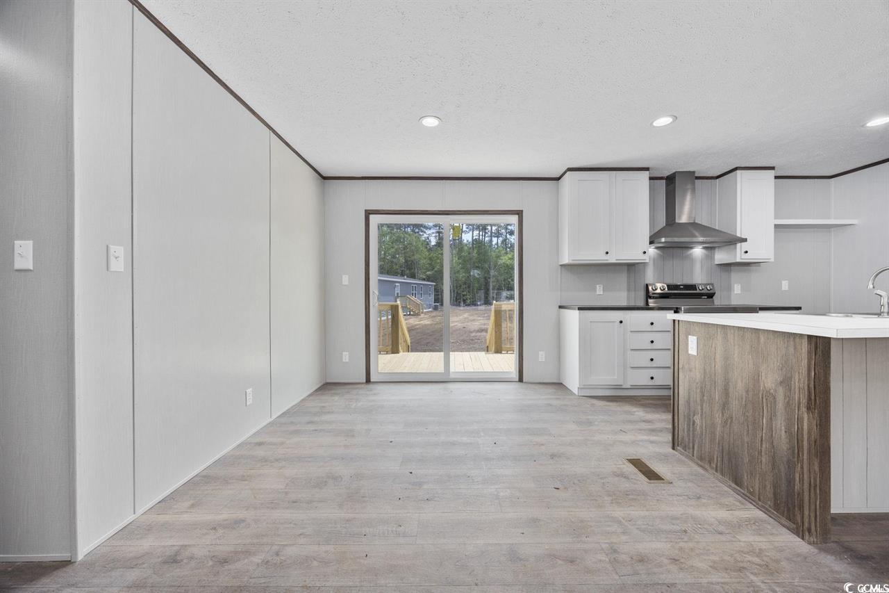 Homes for sale in Nichols, SC | Tbd Bellaire Dr, Nichols, SC 29581 | MLS# 2524395