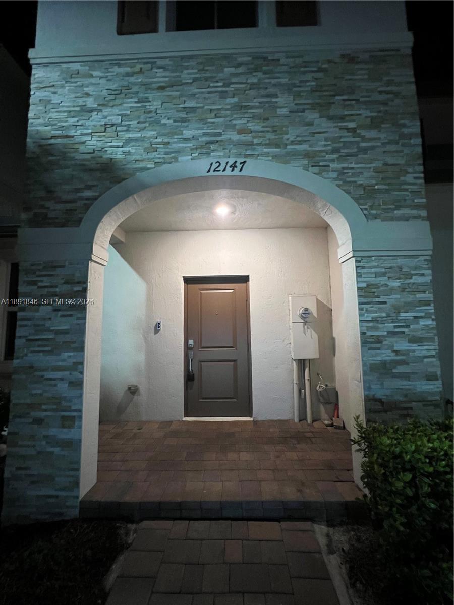 Westview Gardens Apartmen